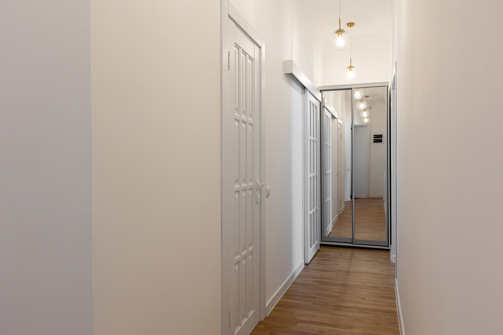 Рекламная фотосъёмка квартиры в Севастополе. Свадебный фотограф, фотосъемка в Крыму, Севастополе, Симферополе, Ялте