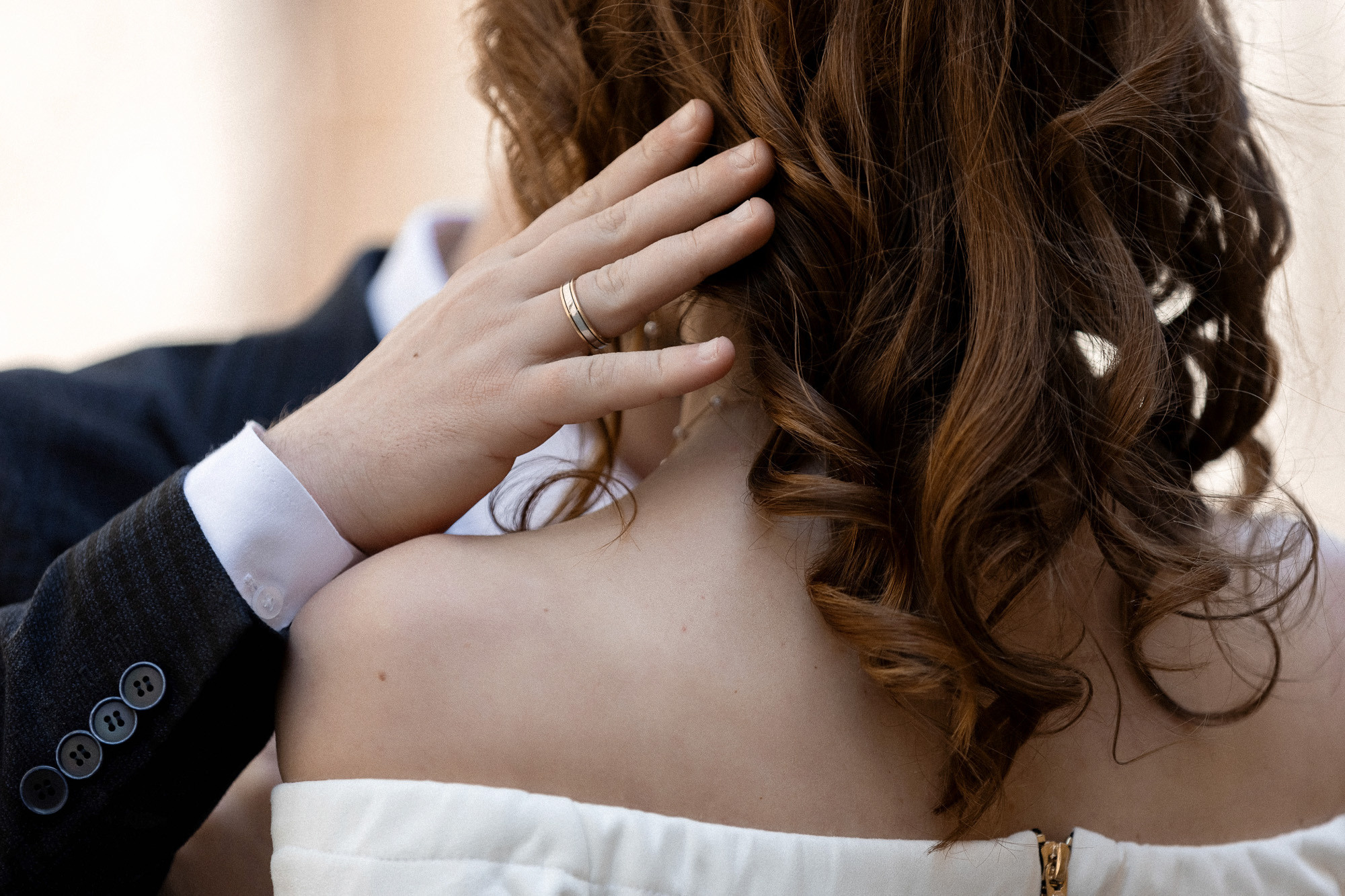 Толик и Настя — Свадьба. Свадебный фотограф, фотосъемка в Крыму, Севастополе, Симферополе, Ялте