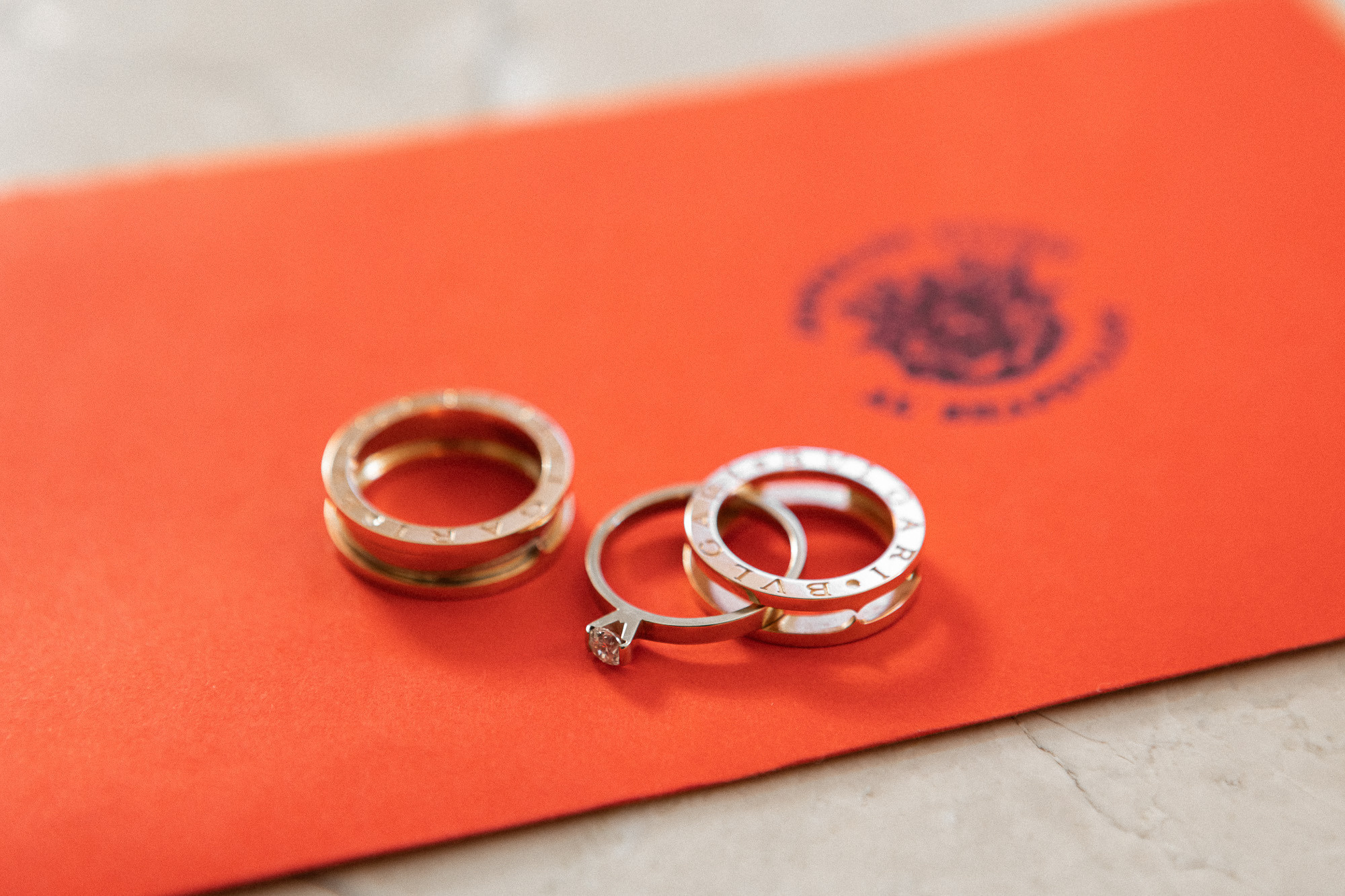 Влад и Ксюша - свадьба для двоих в отеле Превысоковъ. Свадебный фотограф, фотосъемка в Крыму, Севастополе, Симферополе, Ялте