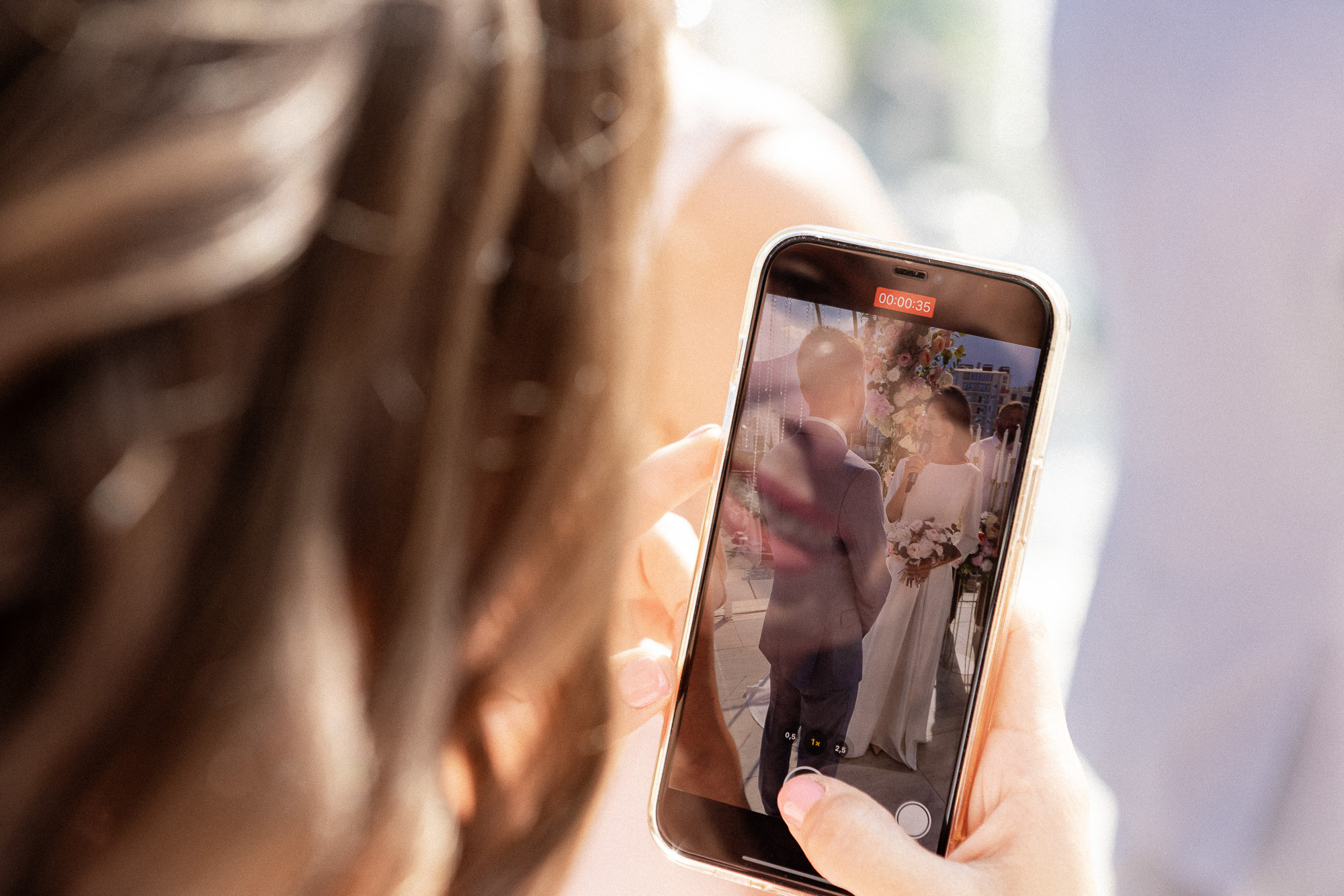 Женя и Настя - свадьба в Гурзуфе в отеле Алтея и Ливадийском дворце. Свадебный фотограф, фотосъемка в Крыму, Севастополе, Симферополе, Ялте