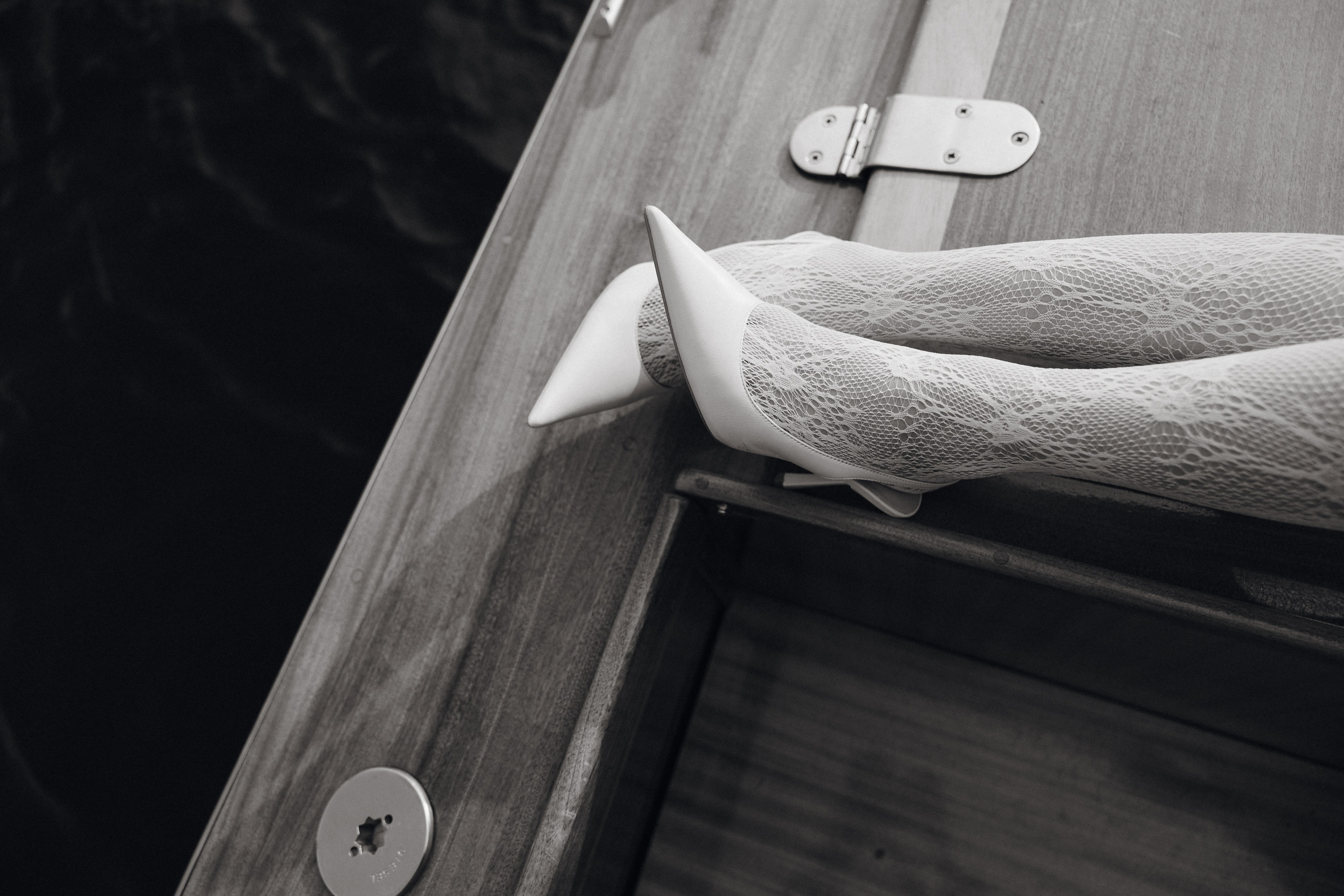 Только вдвоем под небом Петербурга. Свадебный фотограф Таня Караисаева