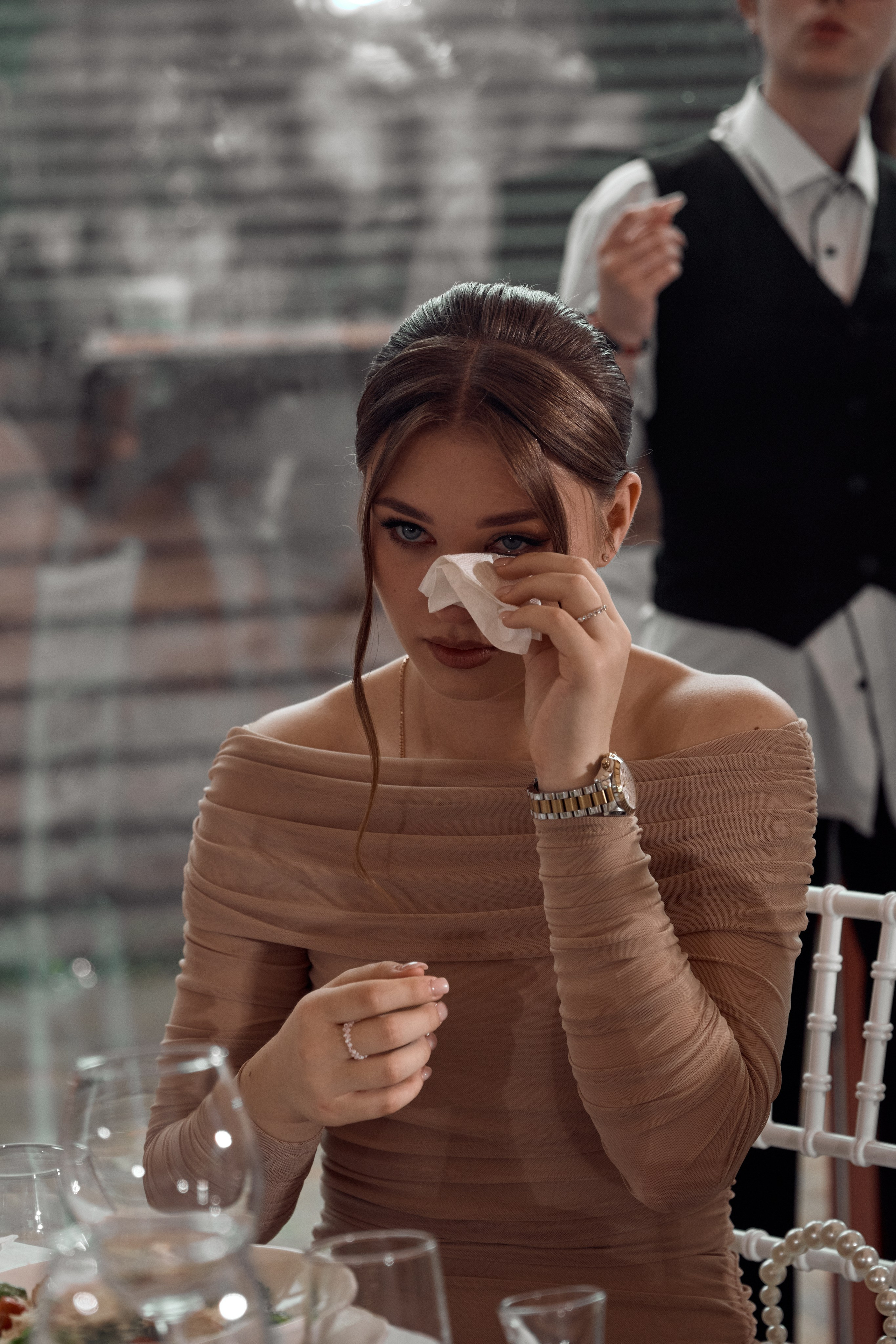 Иван и Виктория. Свадебный и репортажный фотограф Дмитрий Кононенко