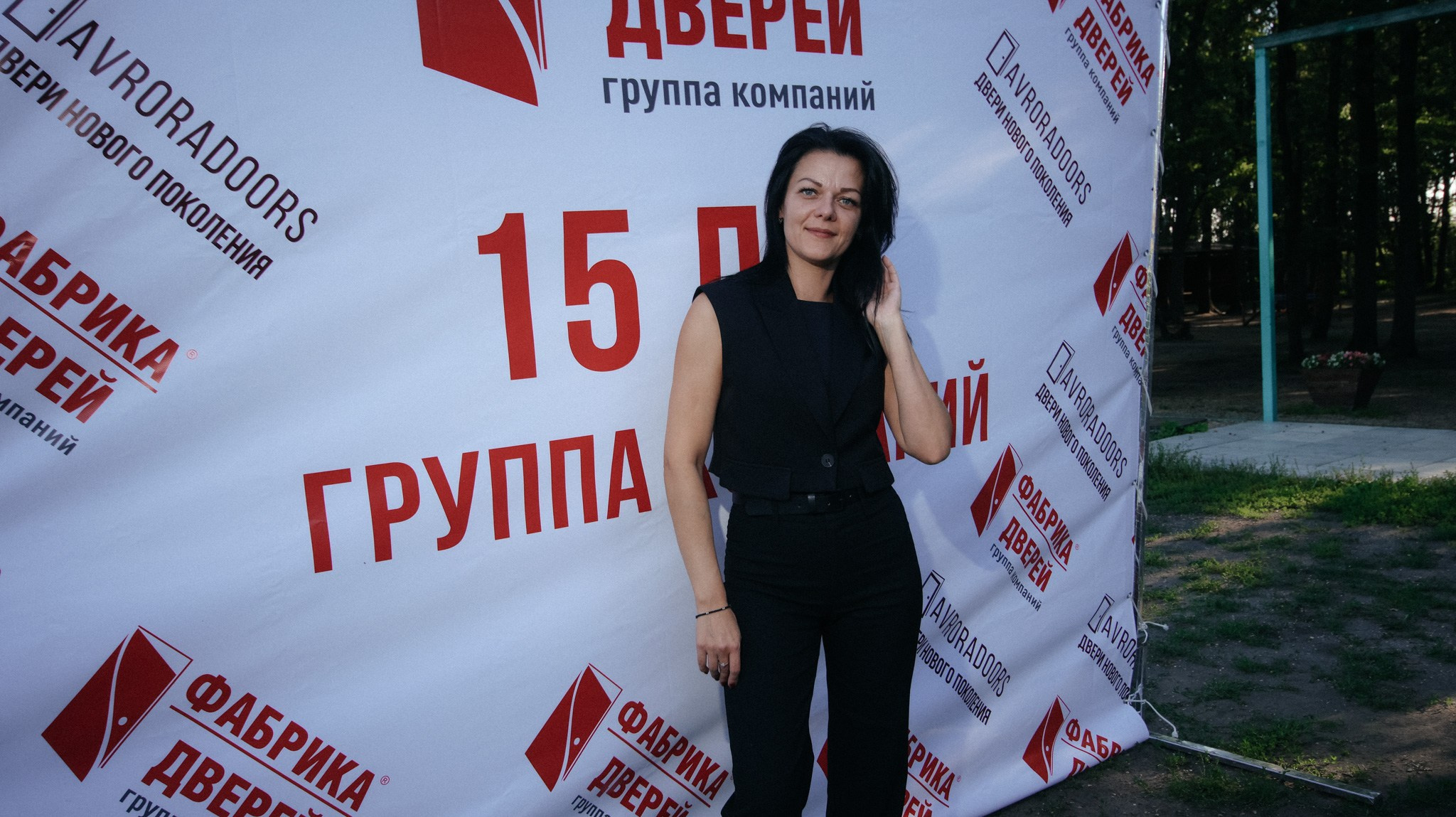 Фабрика Дверей. Свадебный и репортажный фотограф Дмитрий Кононенко