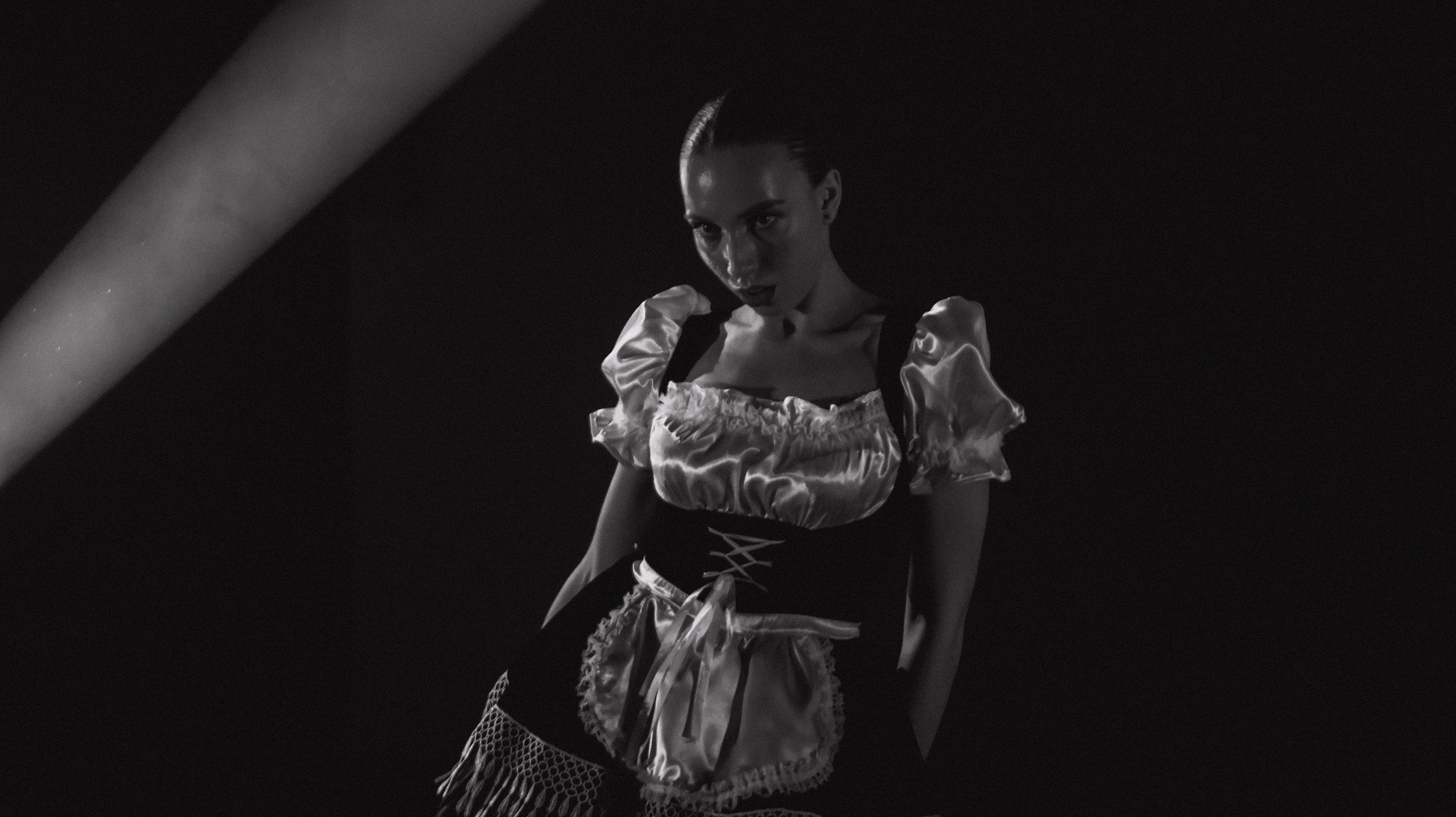 GGC. Choreo Contest. Свадебный и репортажный фотограф Дмитрий Кононенко