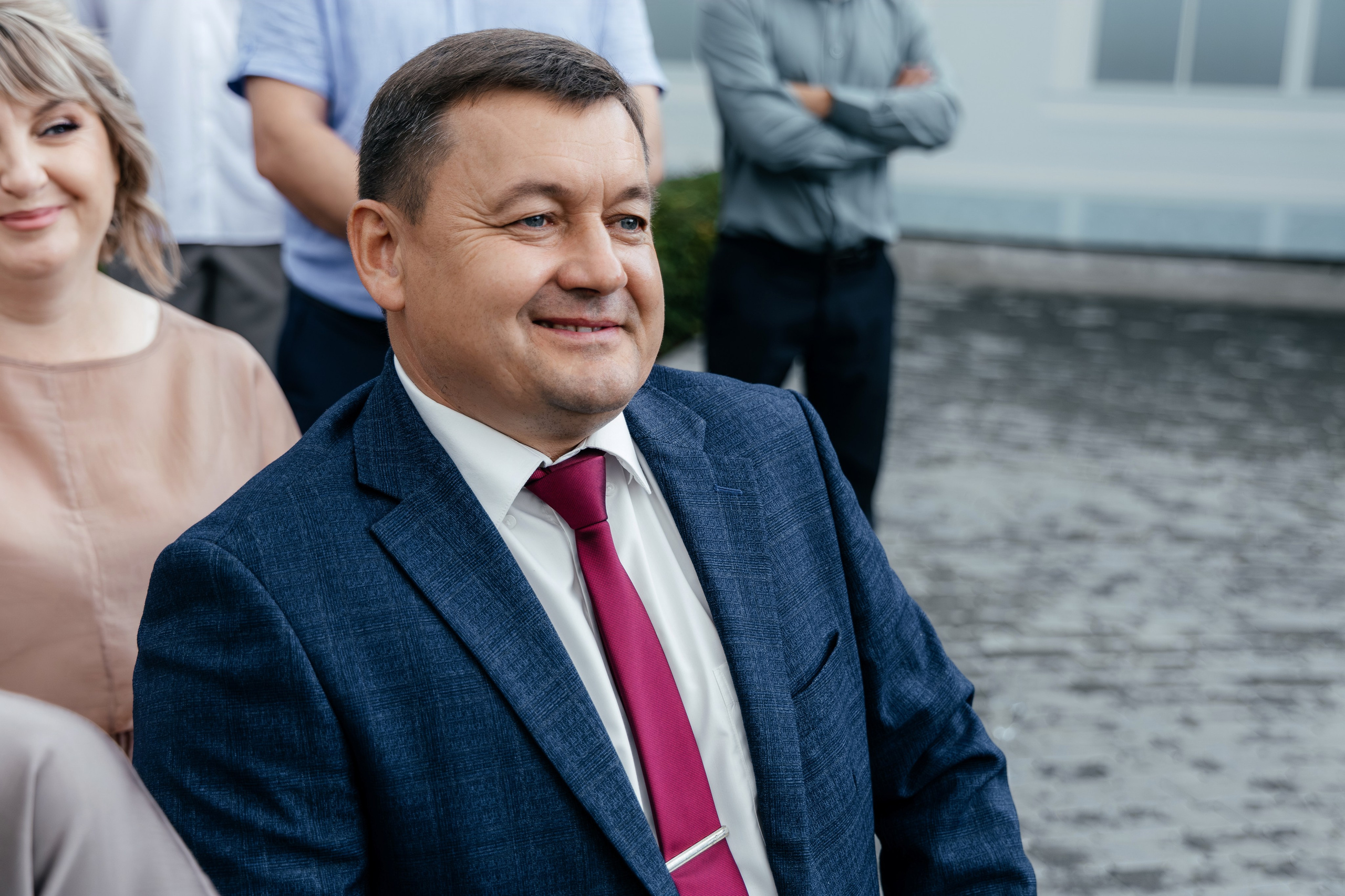 Y&S WEDDING DAY. ФОТОГРАФ | ВИДЕОГРАФ | КУРГАН | ТЮМЕНЬ | ЕКБ Михаил Сутягин