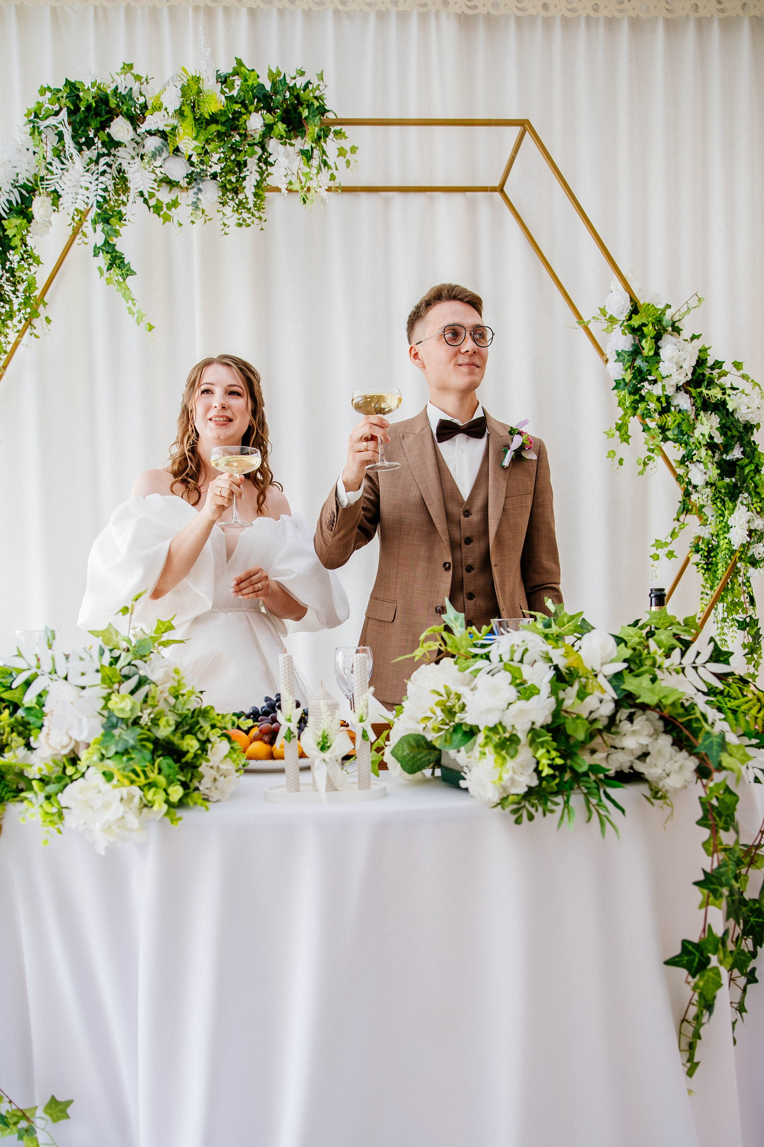 Ползунов. Рыжова Тамара