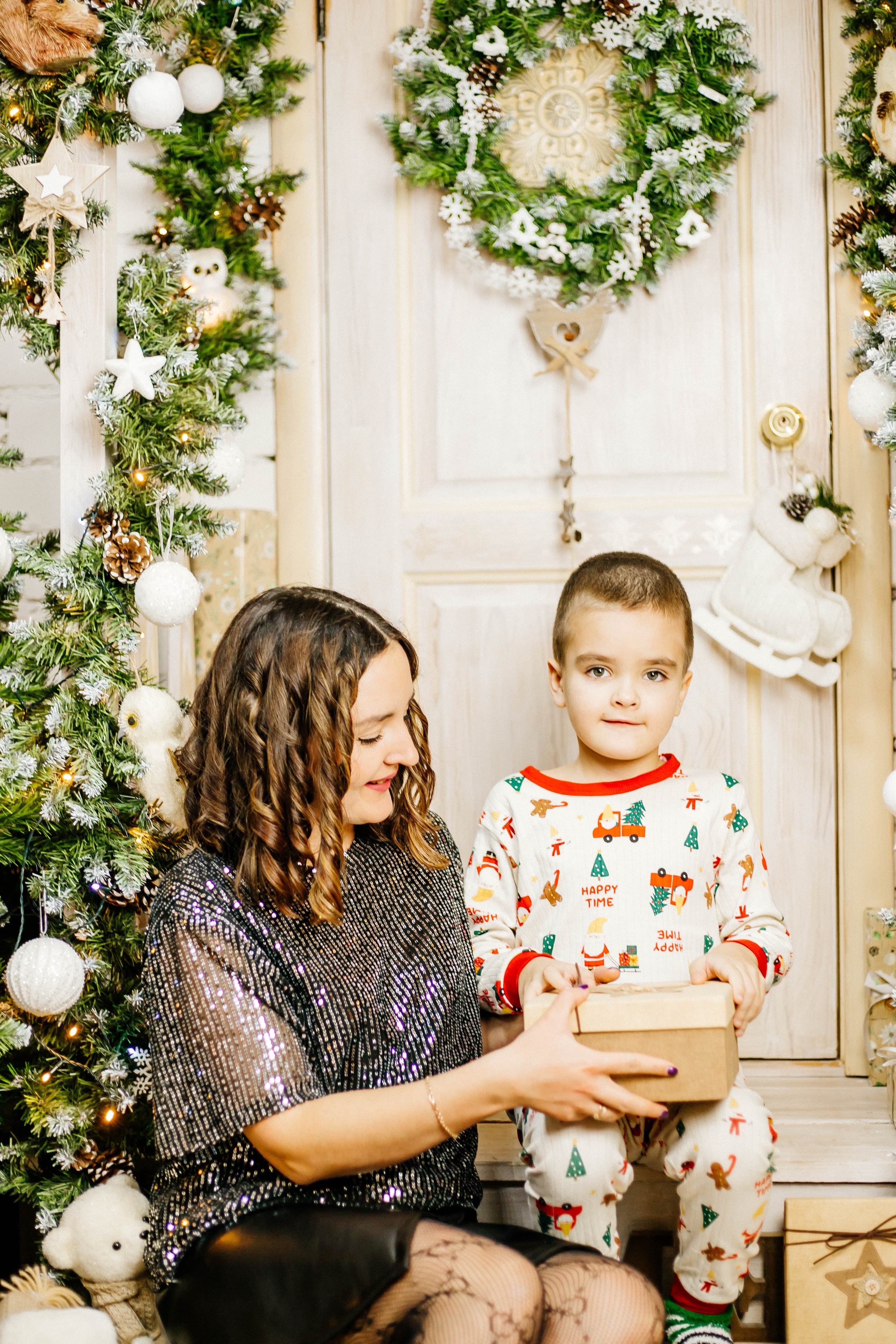 НГ. Рыжова Тамара