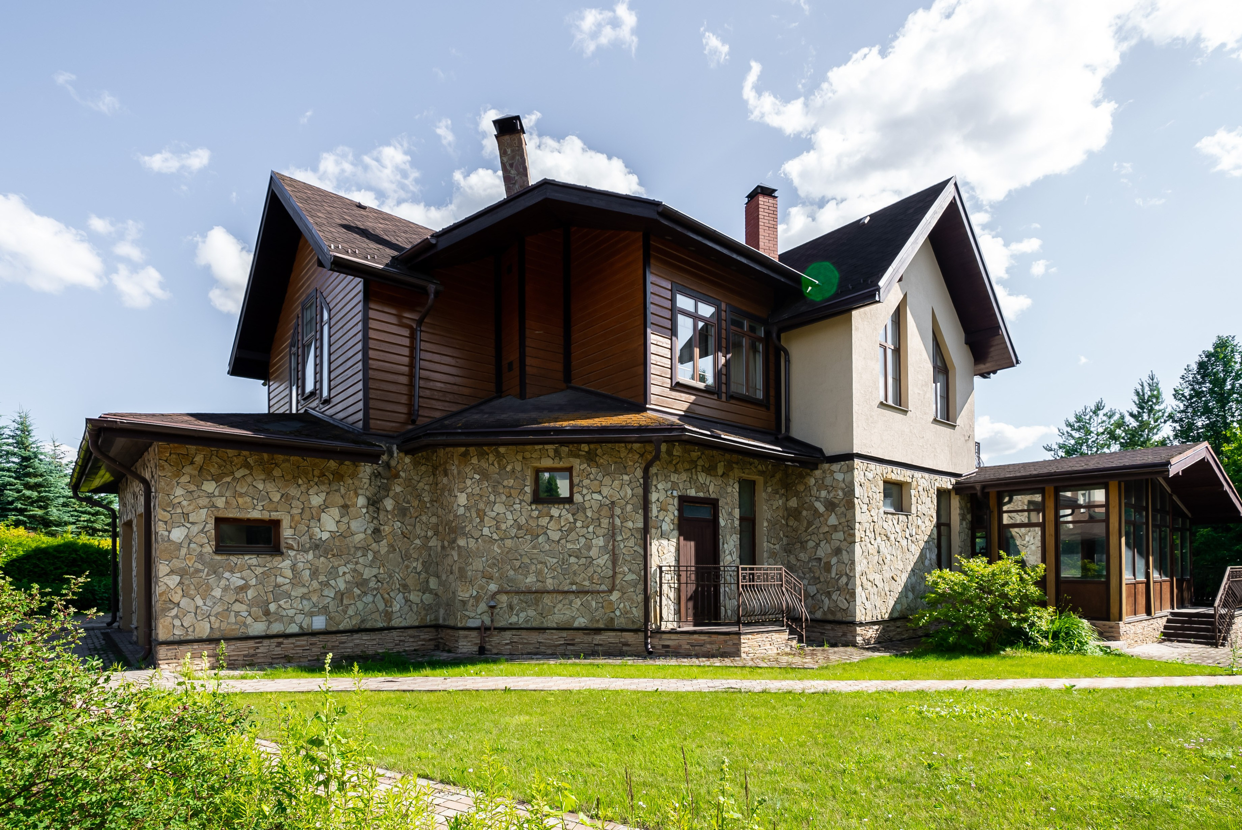 СНОВИДОВО. Фото и видео-съемка Андраник Хачатурян