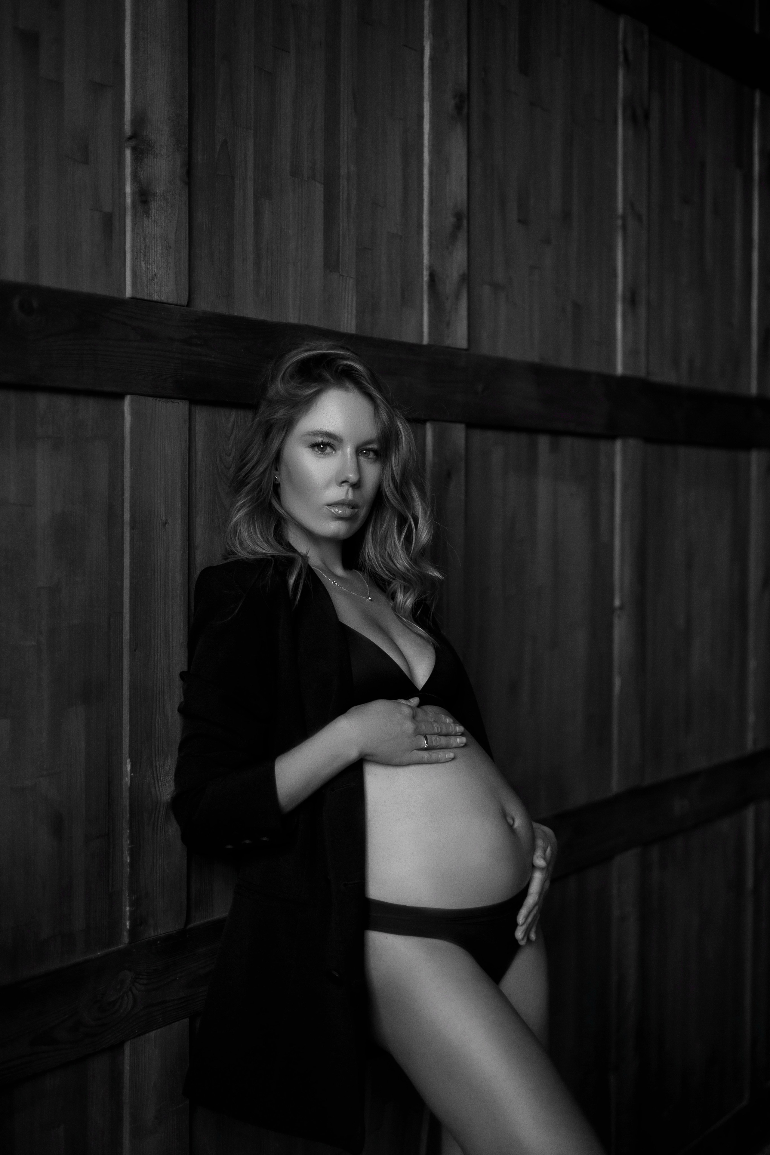 💛. Главная