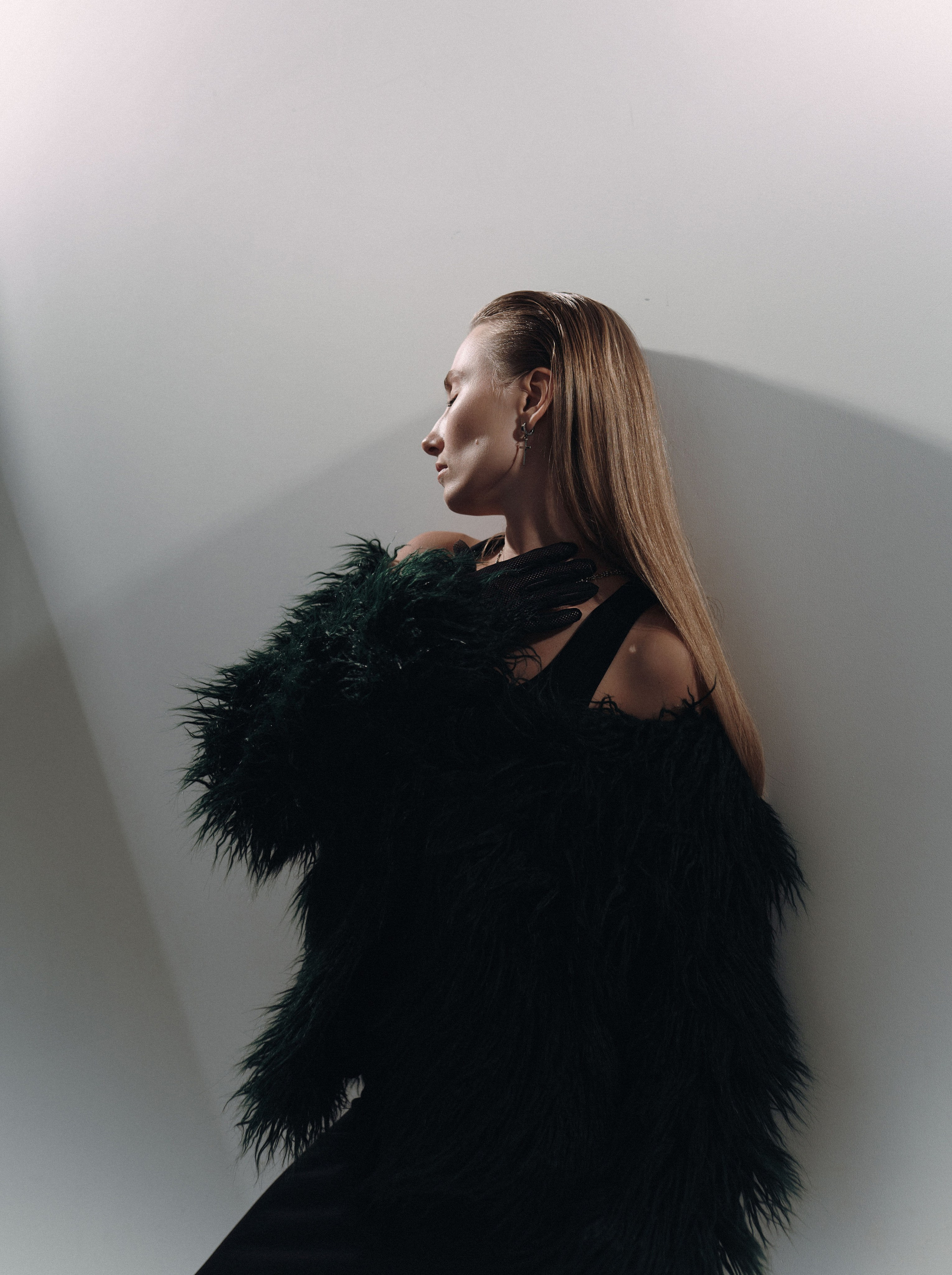 Personal EKATERINA. Кристина Петровская. Фотограф в Санкт-Петербурге | Москве | Самаре