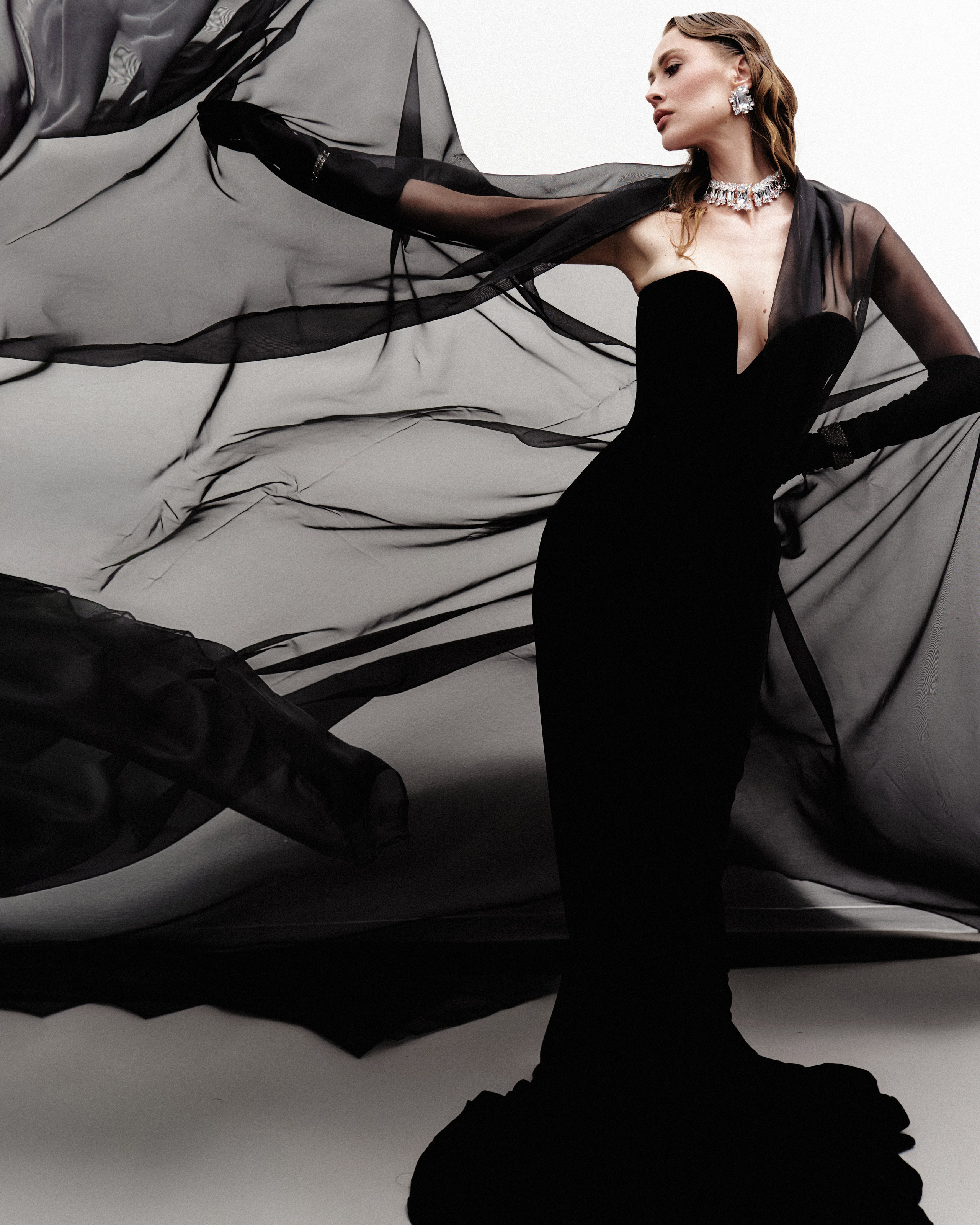 Personal MARINA. Кристина Петровская. Фотограф в Санкт-Петербурге | Москве | Самаре