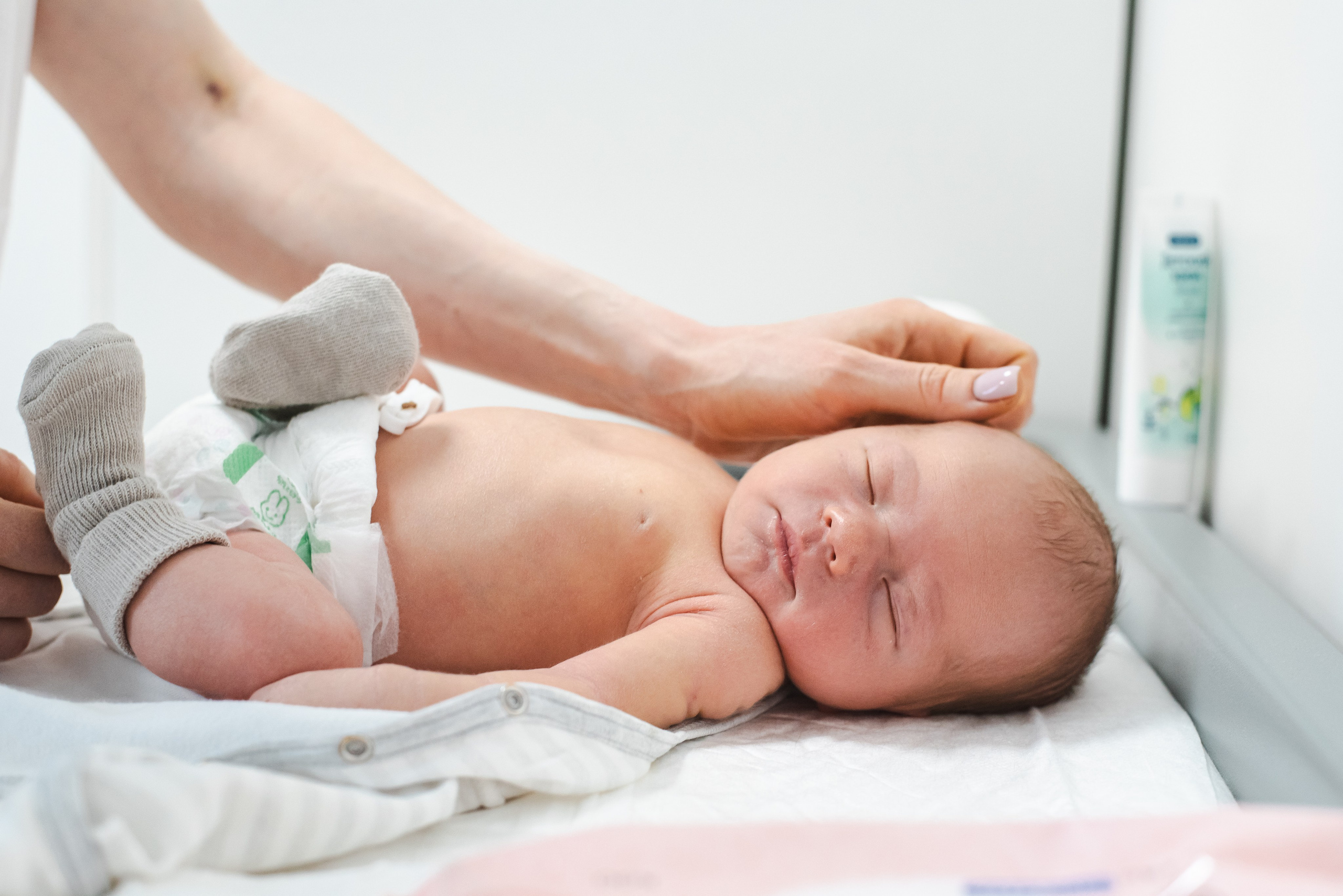 Выписка Марка 22.04.24. Наталия Март | Фотограф СПб