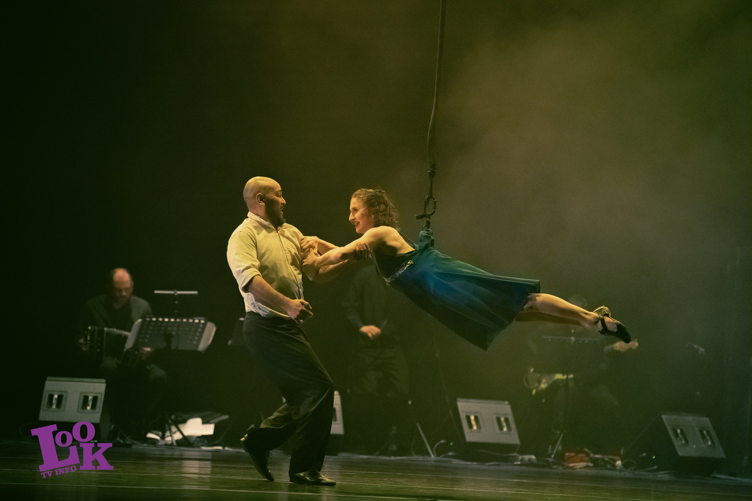 Репортаж. Фотограф Владивосток Семён Шелякин