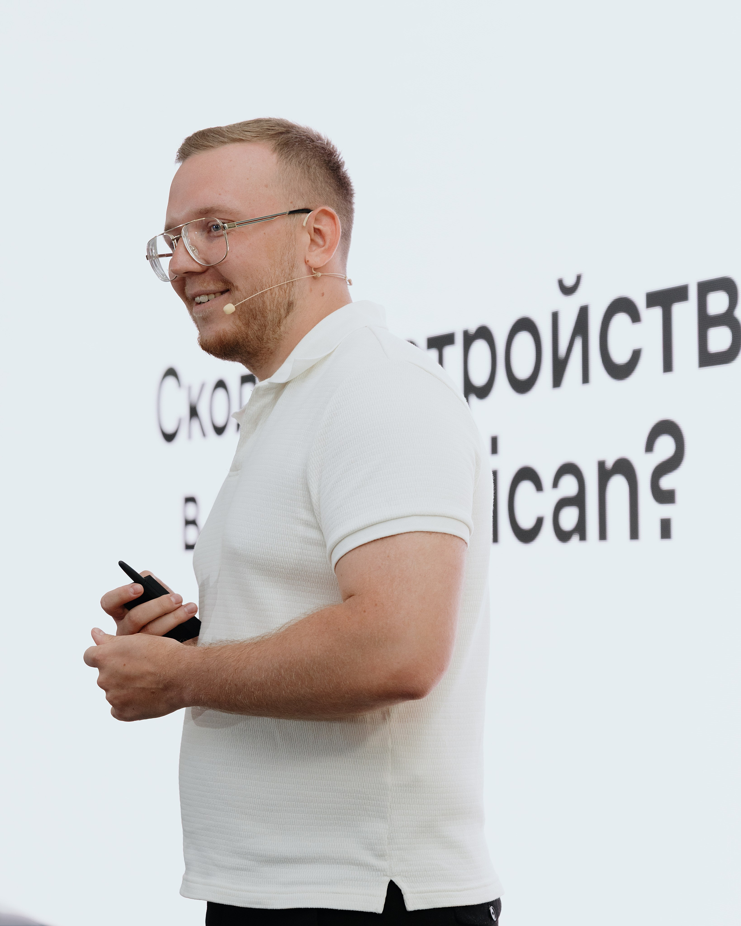 Events. Репортажный фотограф в Самаре