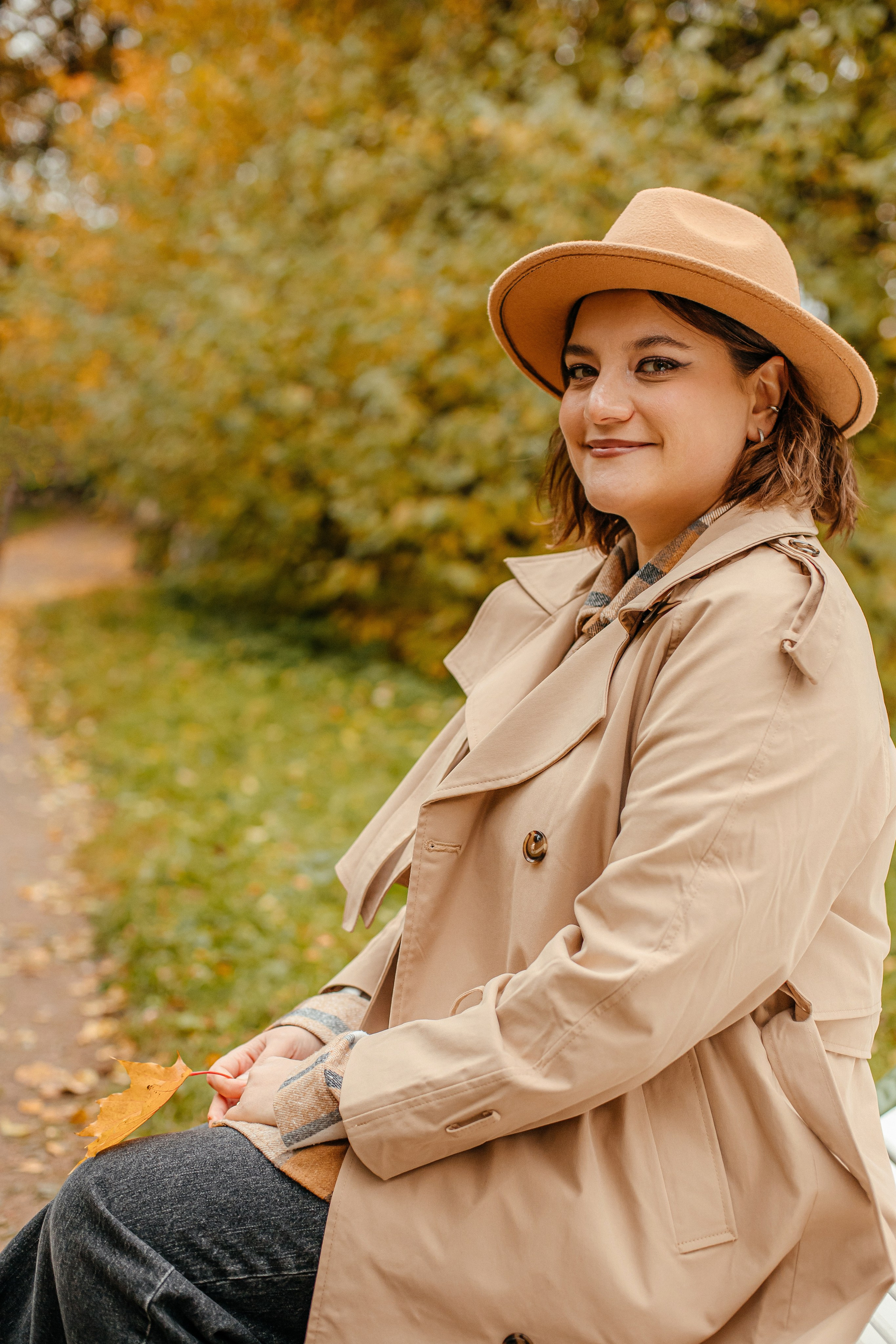 Лиза и Андрей. Elena Sova — семейный и женский фотограф в Санкт-Петербурге