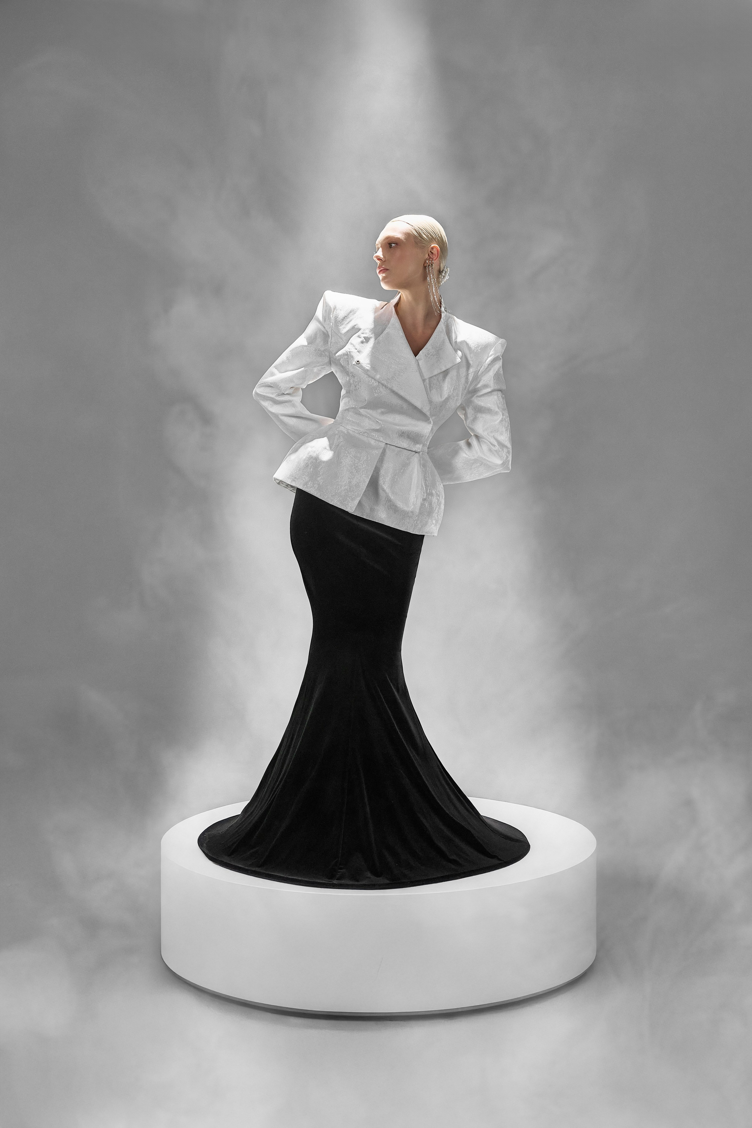 JD BRAND NEW COLLECTION