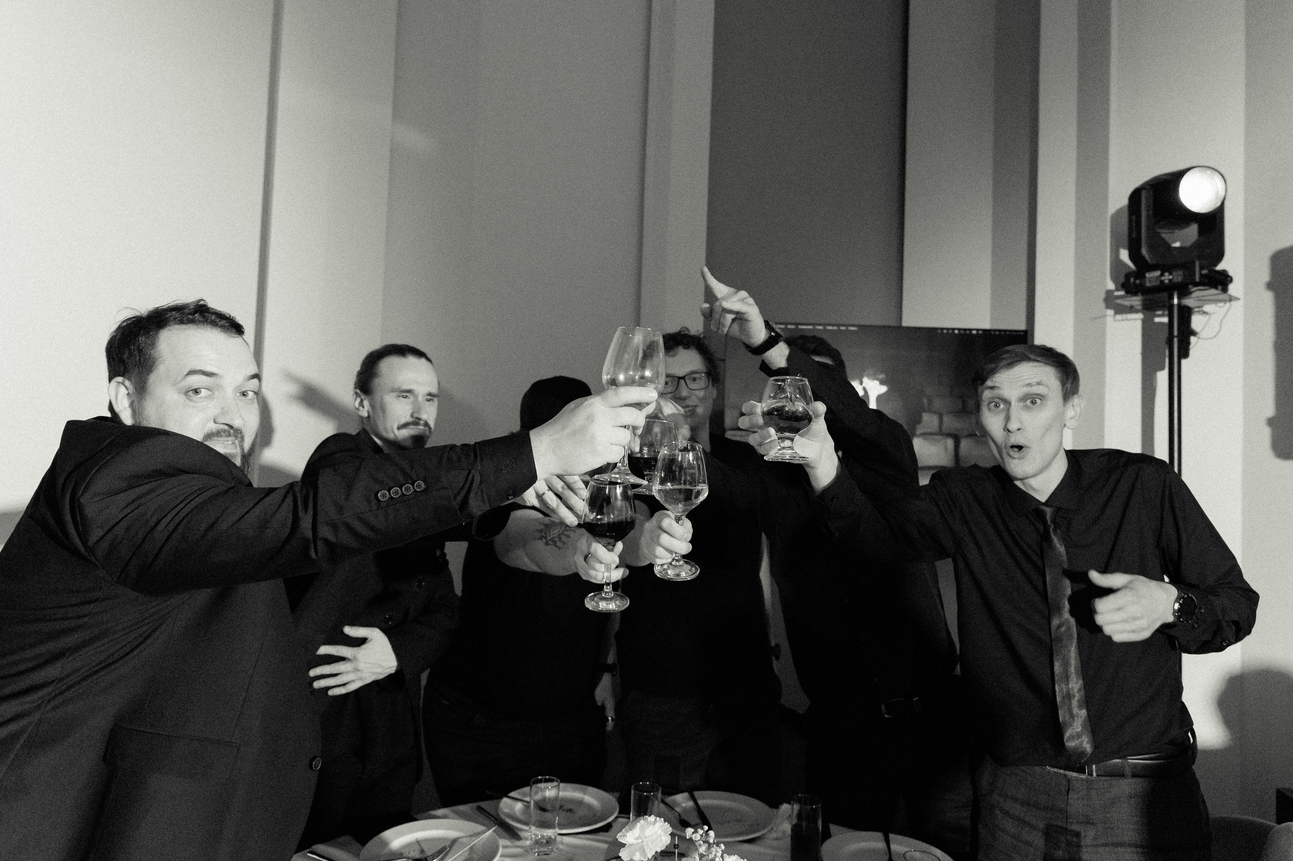 Артём и Софья. Фотограф в Екатеринбурге Андрей Медведко