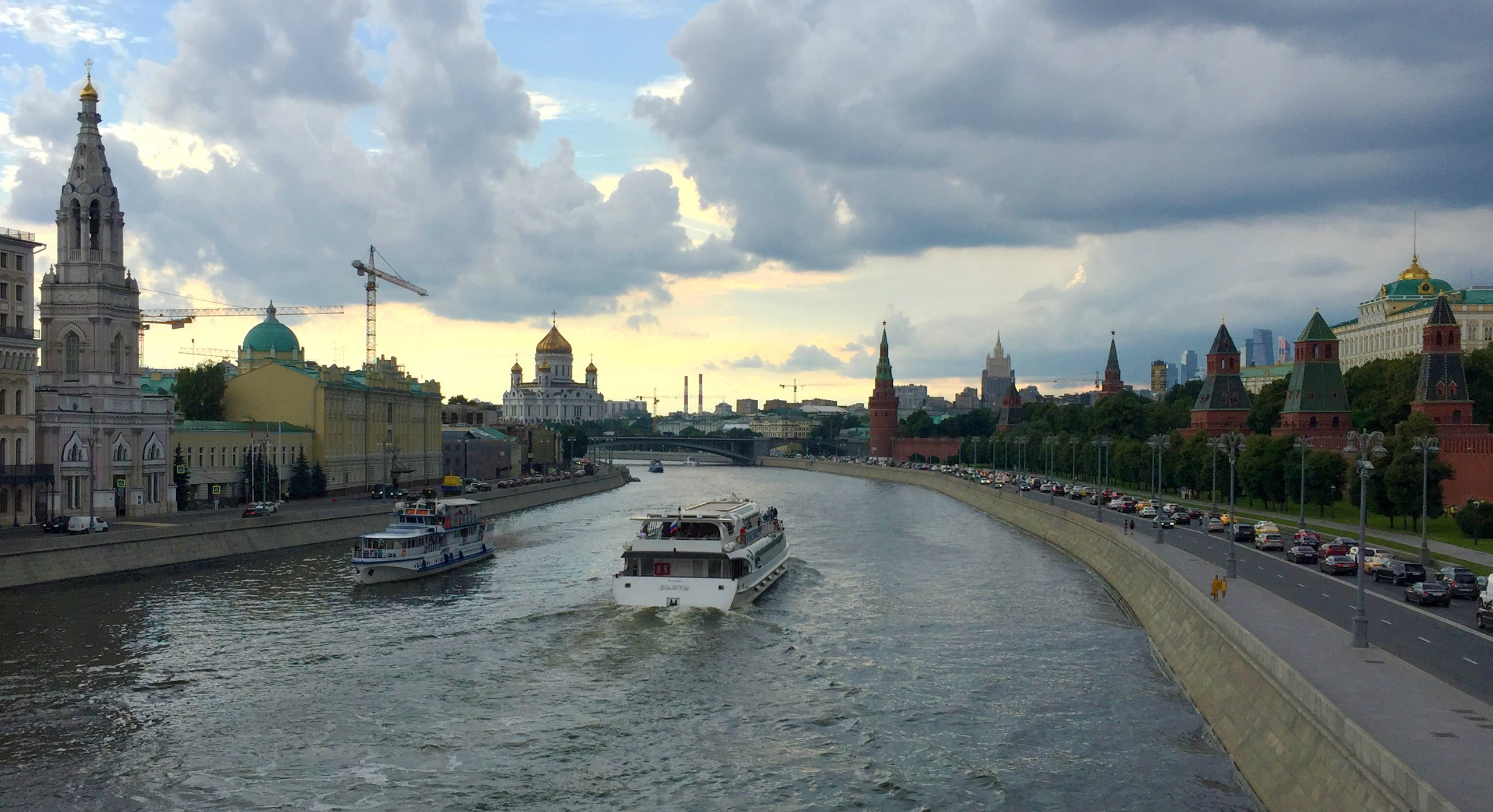 Фото. Ильнур Таминдаров