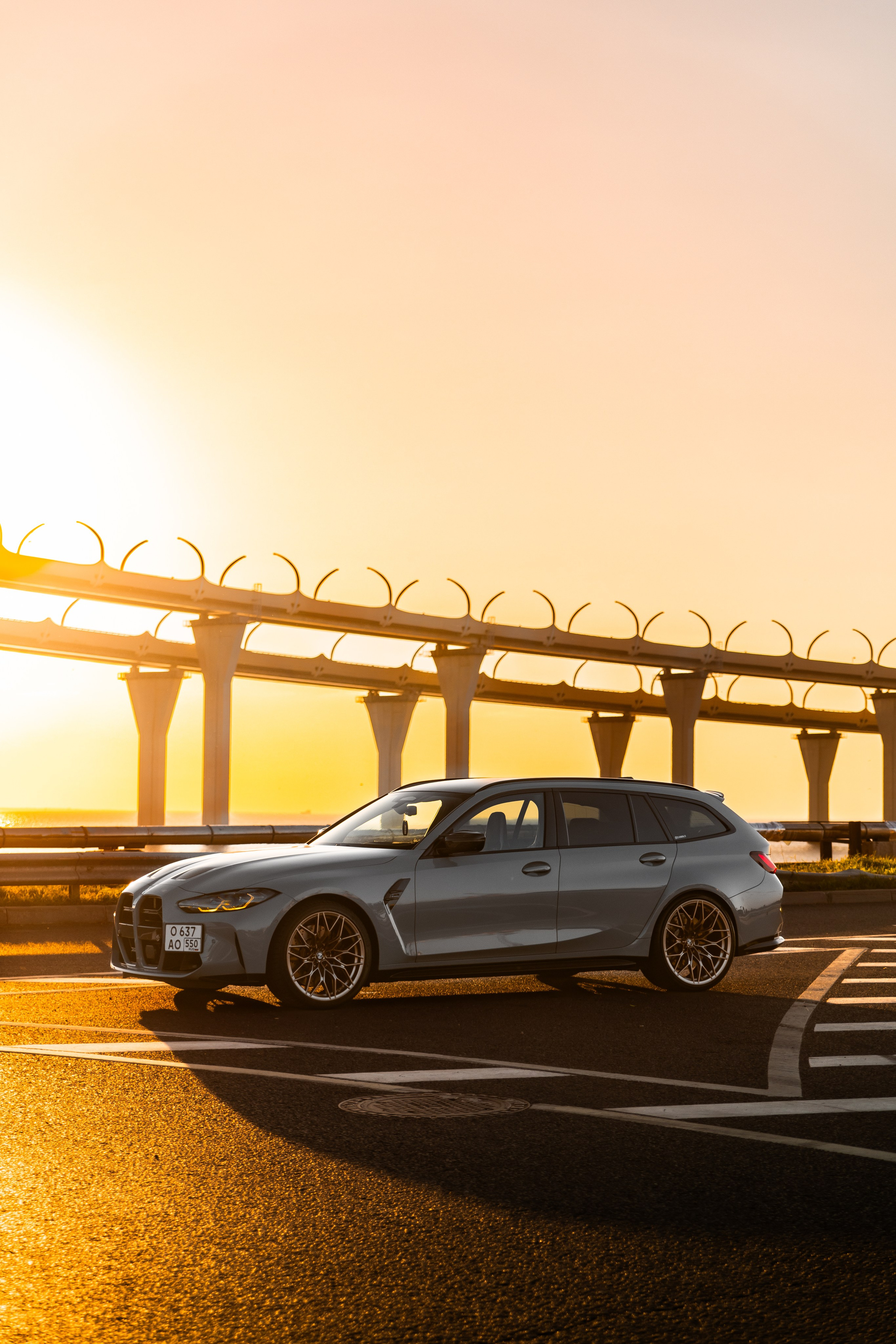 BMW m3. Автомобильный фотограф в Санкт-Петербурге — Илья Kaseone_1