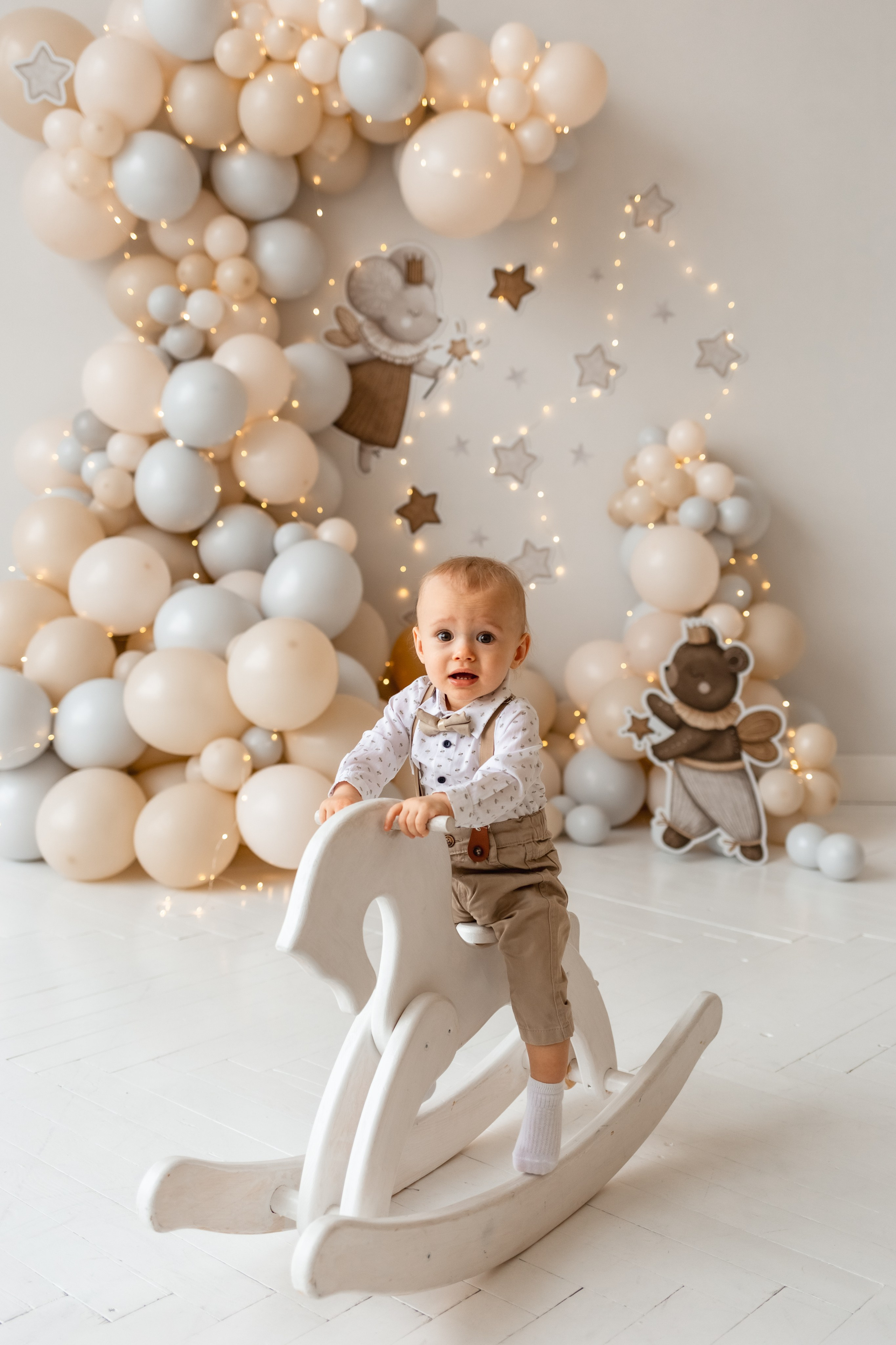 Freedom зал Happy. Фотограф на первый годик, семейный и детский фотограф в Новосибирске