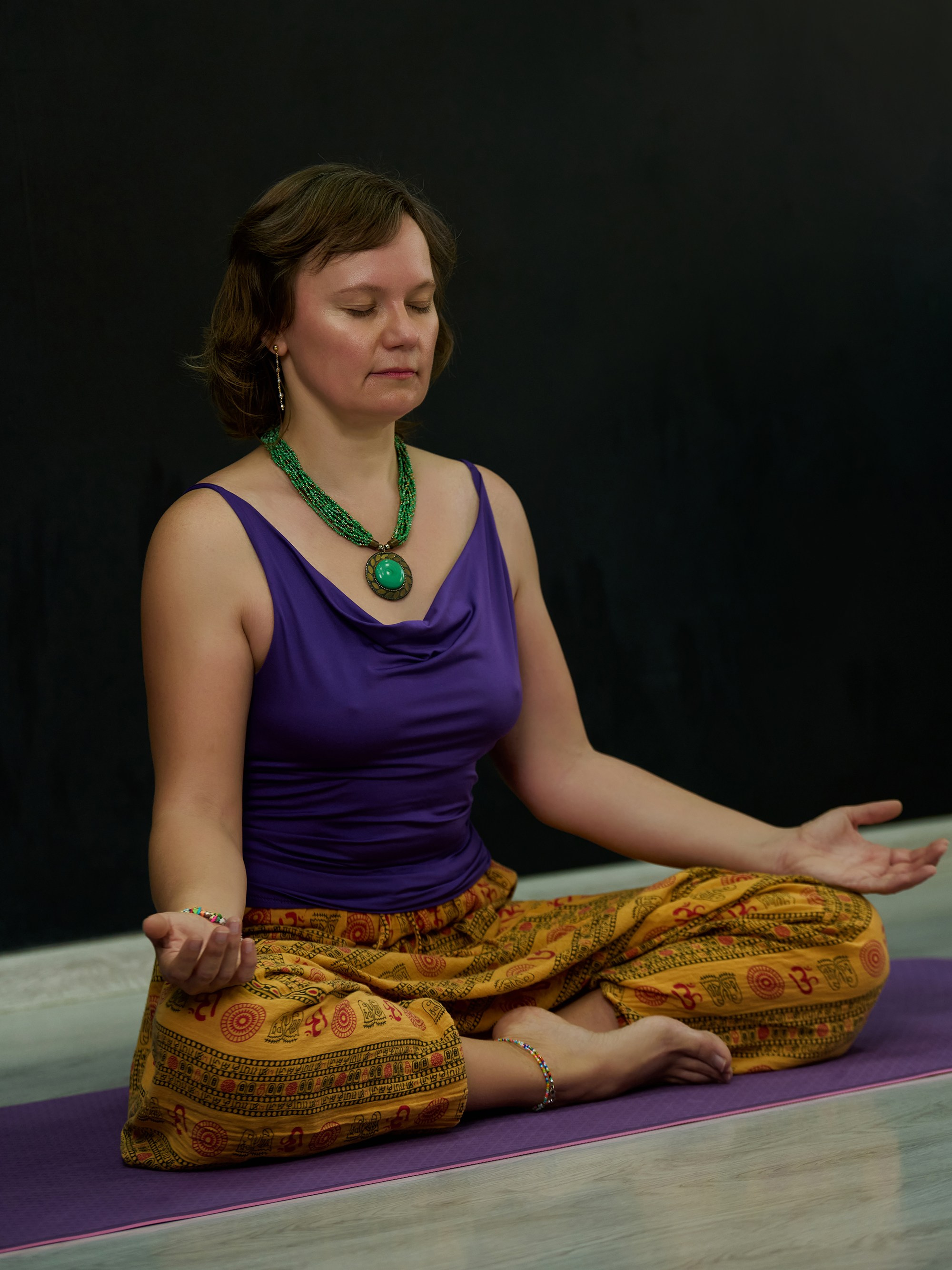 Индивидуальные фотосессии. Яркие фото на Чёрном море