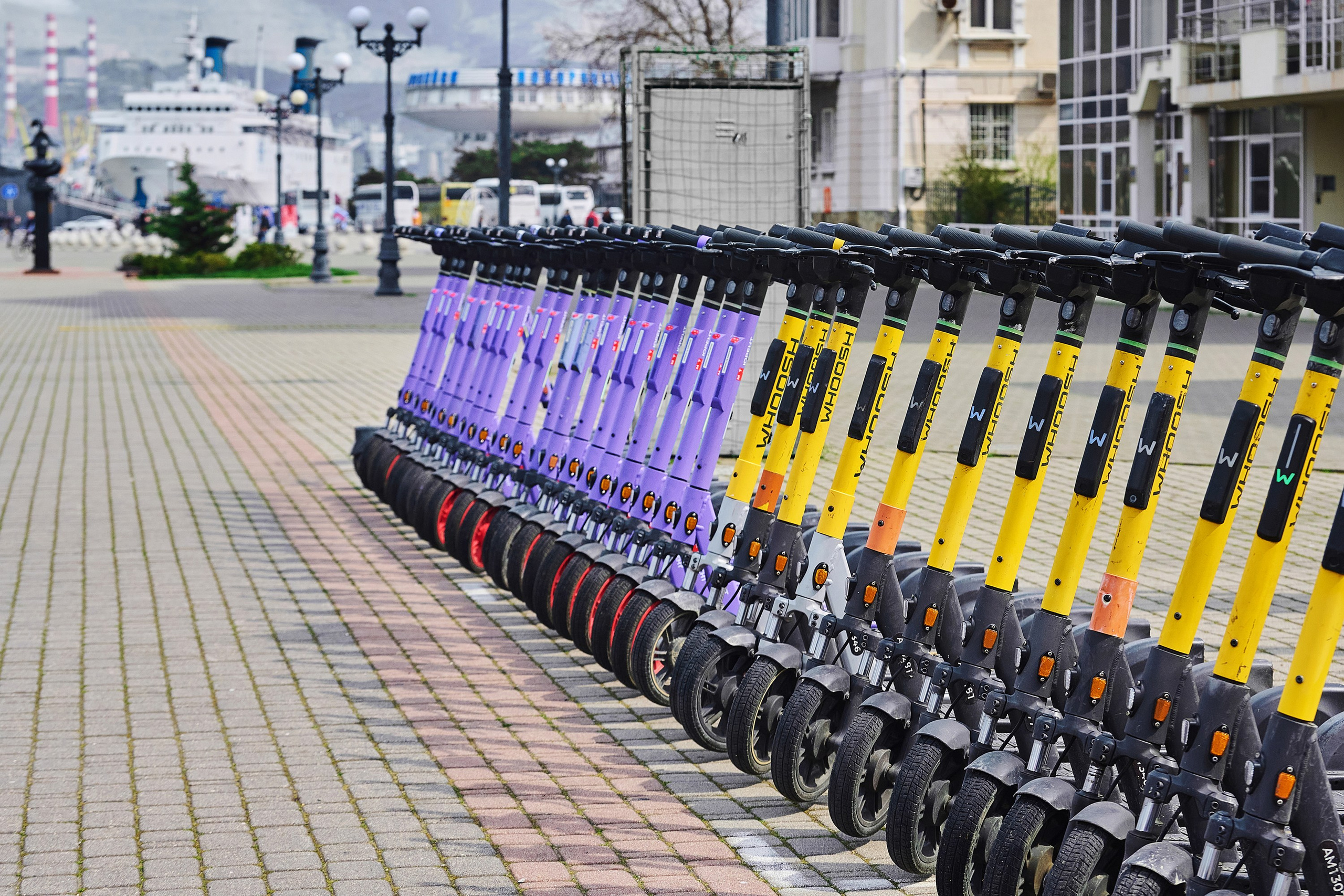 Текстуры и другие фоны. Textures and other. Яркие фото на Чёрном море