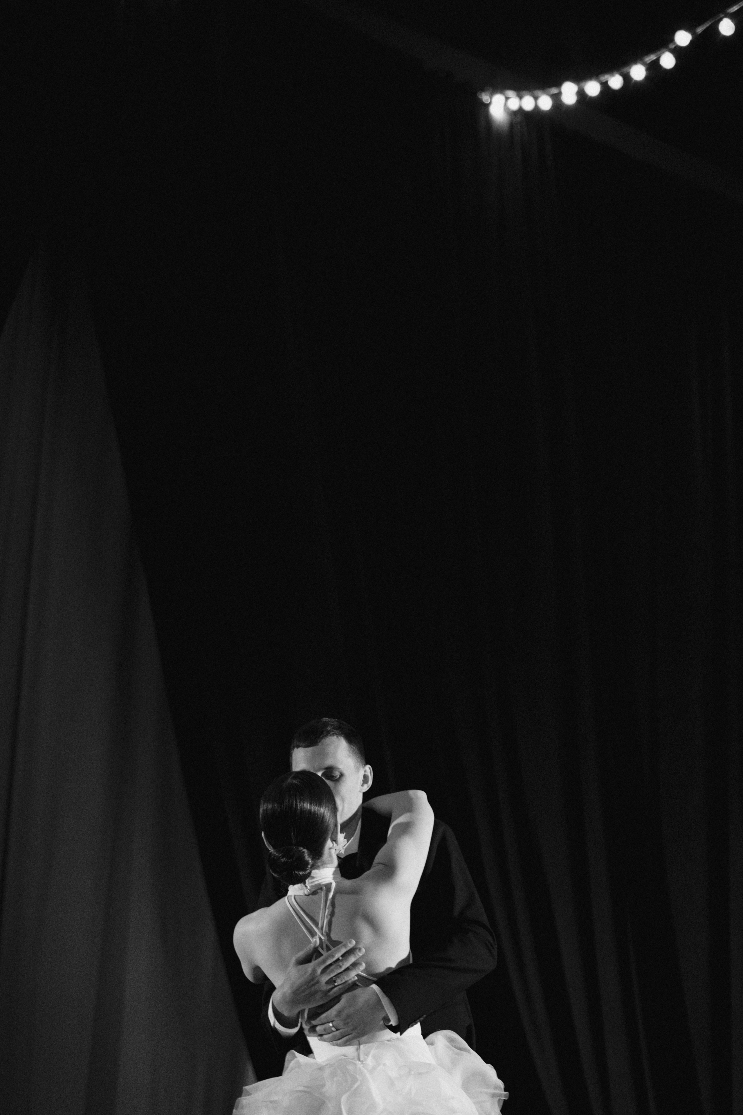 Furever Together. Свадебный фотограф в Москве Дмитрий Тарасов