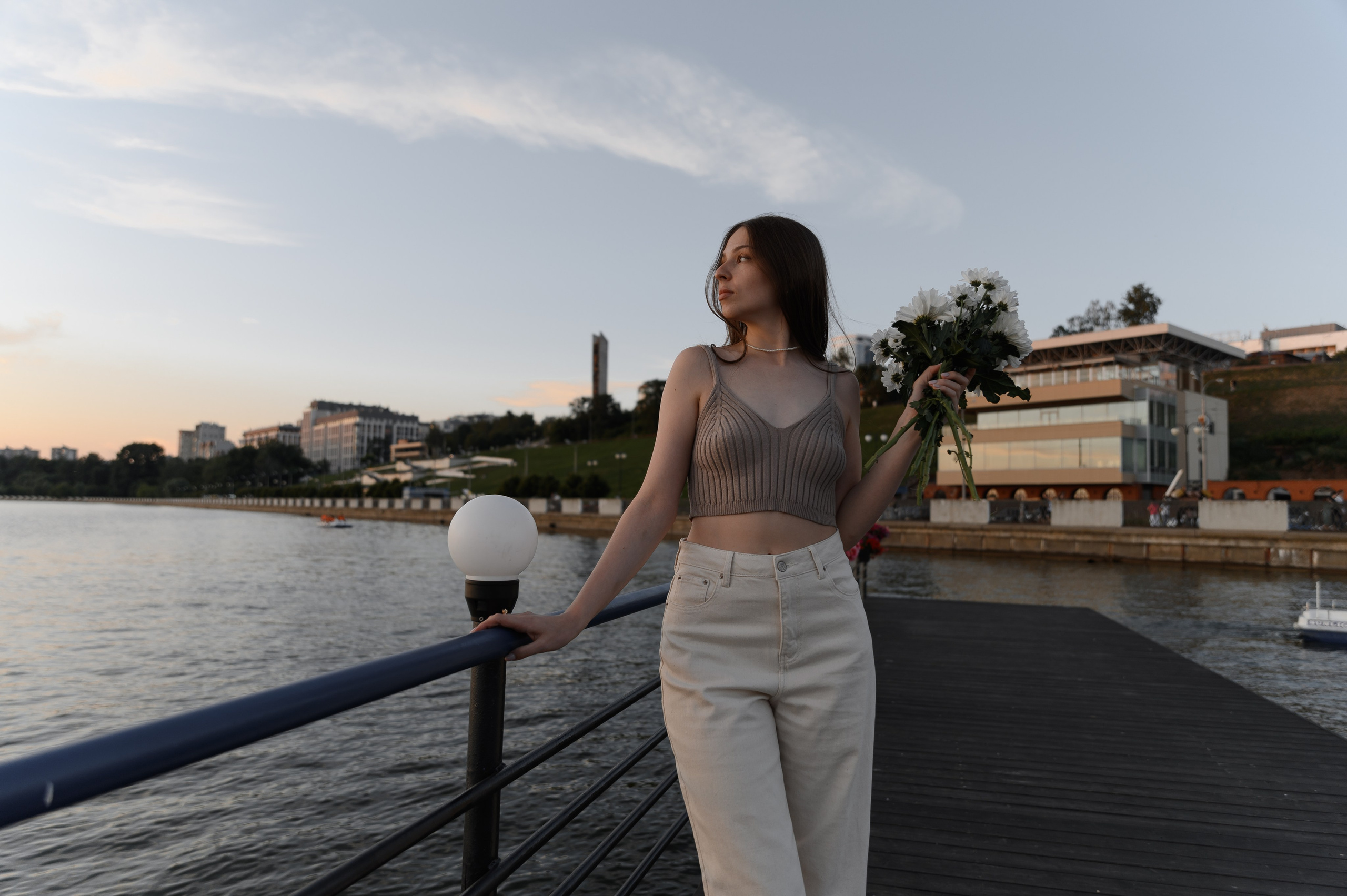 Фотограф Александр Вахтуров|Ижевск