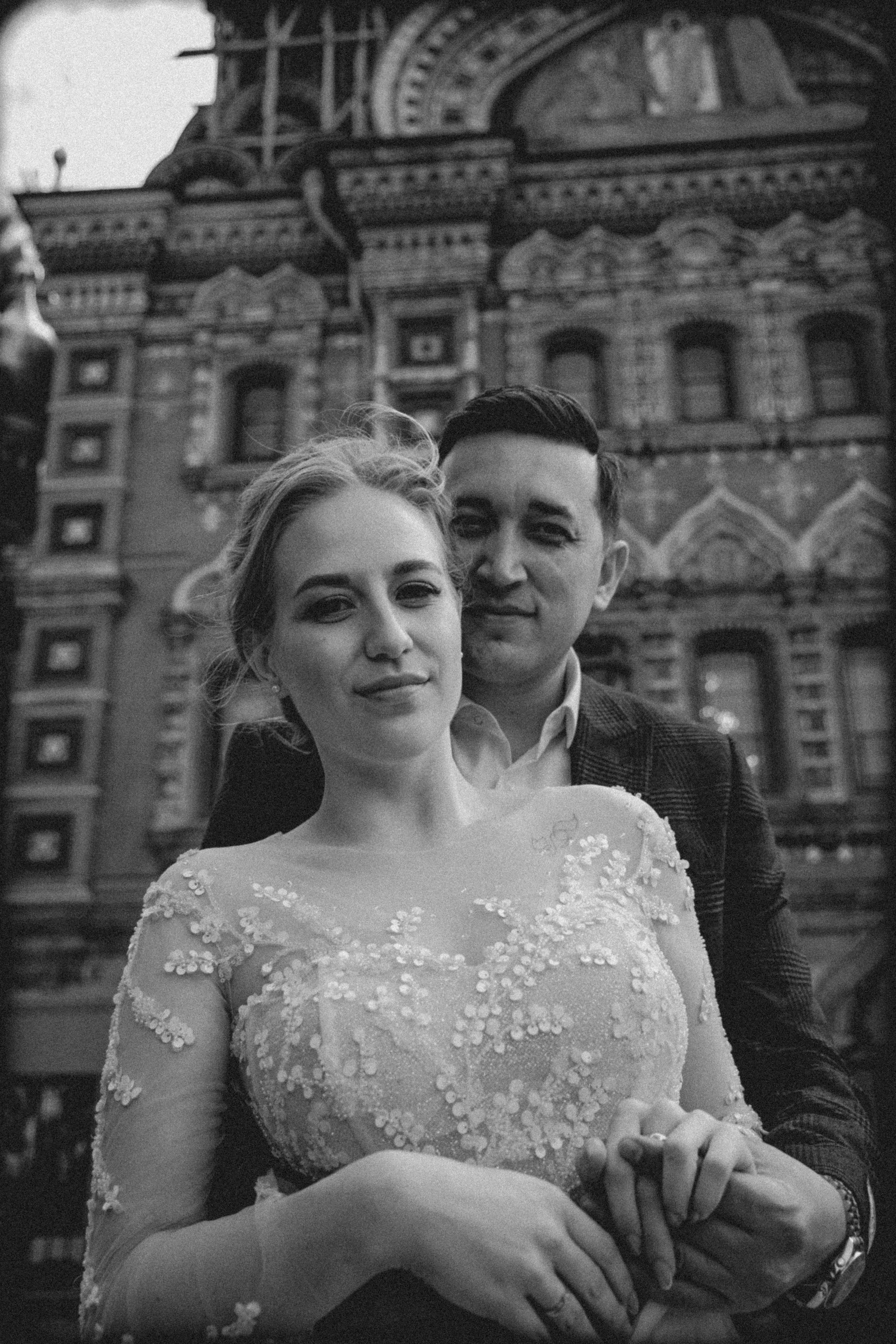 Свадебная прогулка, свадебный Фотосет, Свадебная фотосессия.