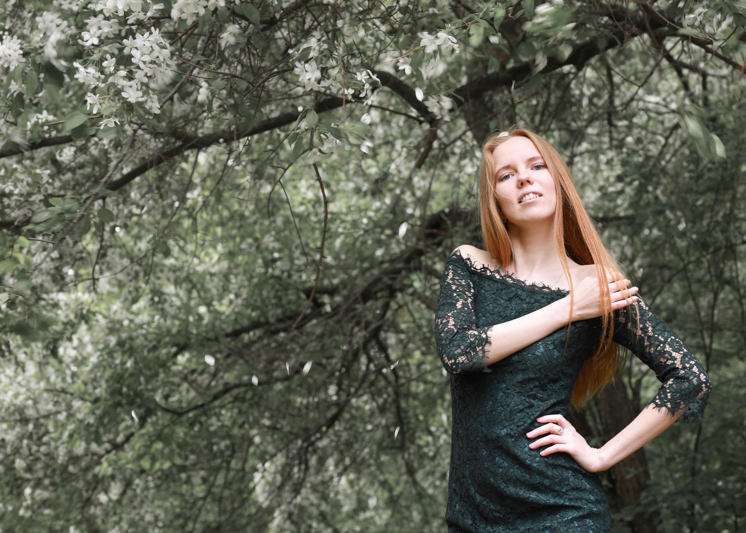 Фотограф TFP Пермь. Моделям. Фотограф Пермь. Фотосессия в фотостудии Перми и на свежем воздухе