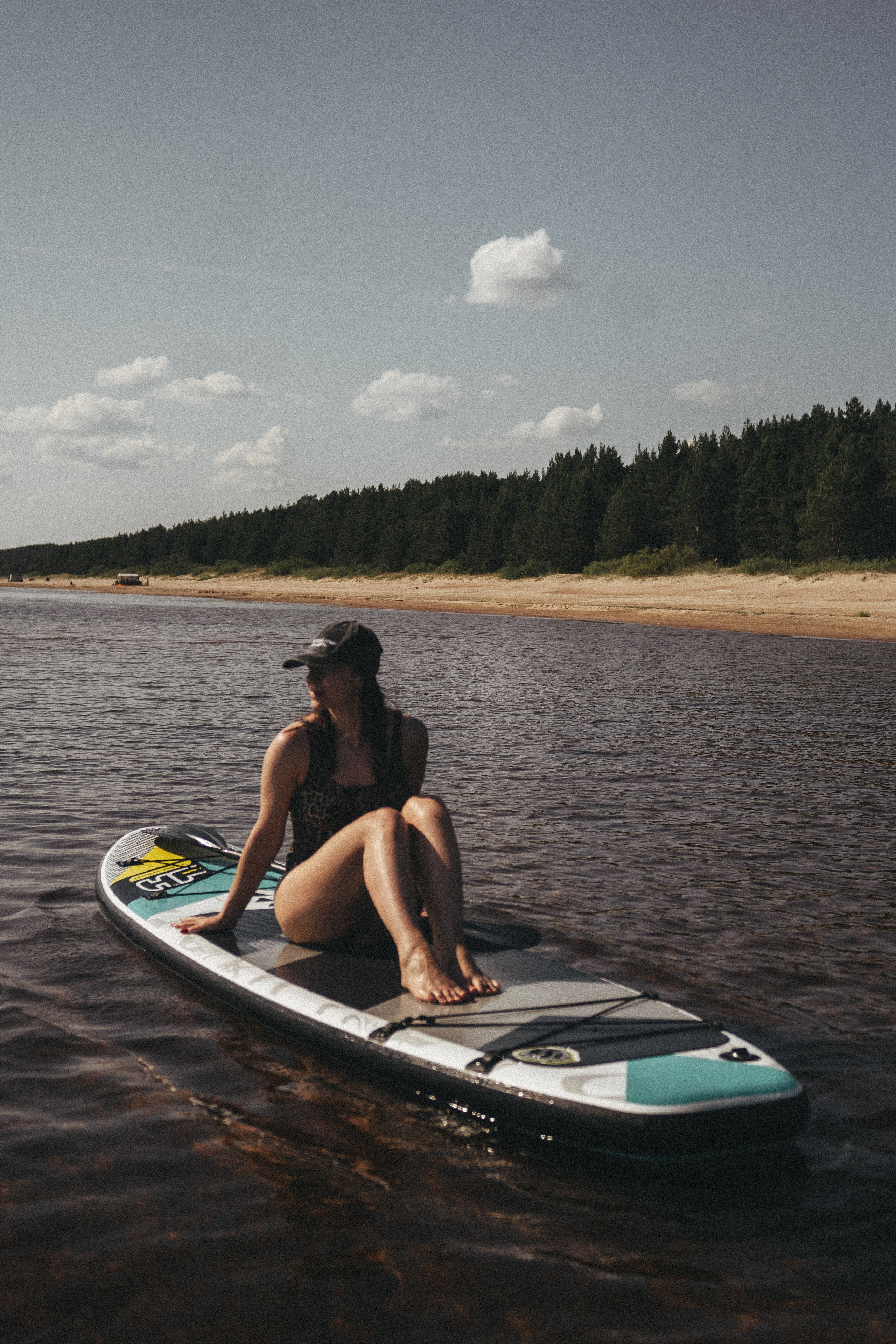 Karelia/26. <3