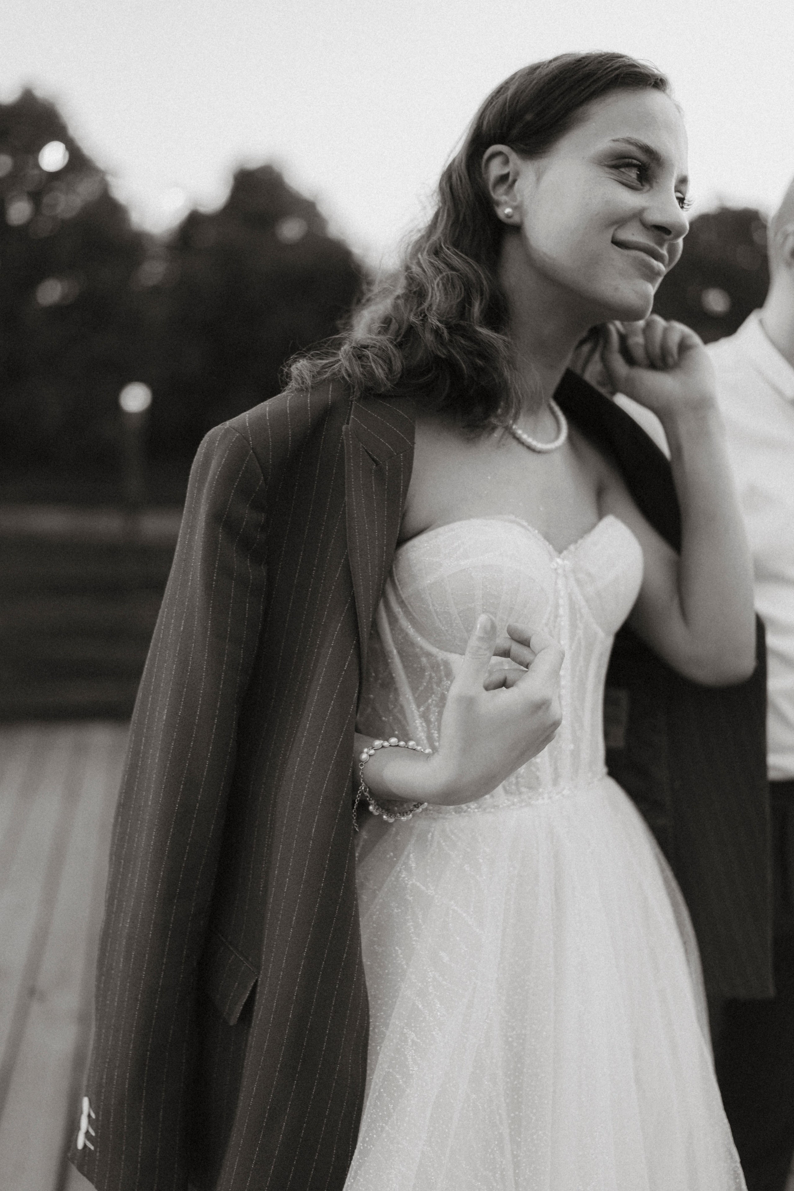 Wedding day. Wish Films — Фото и видео для брендов и личных проектов | Фотограф и видеограф