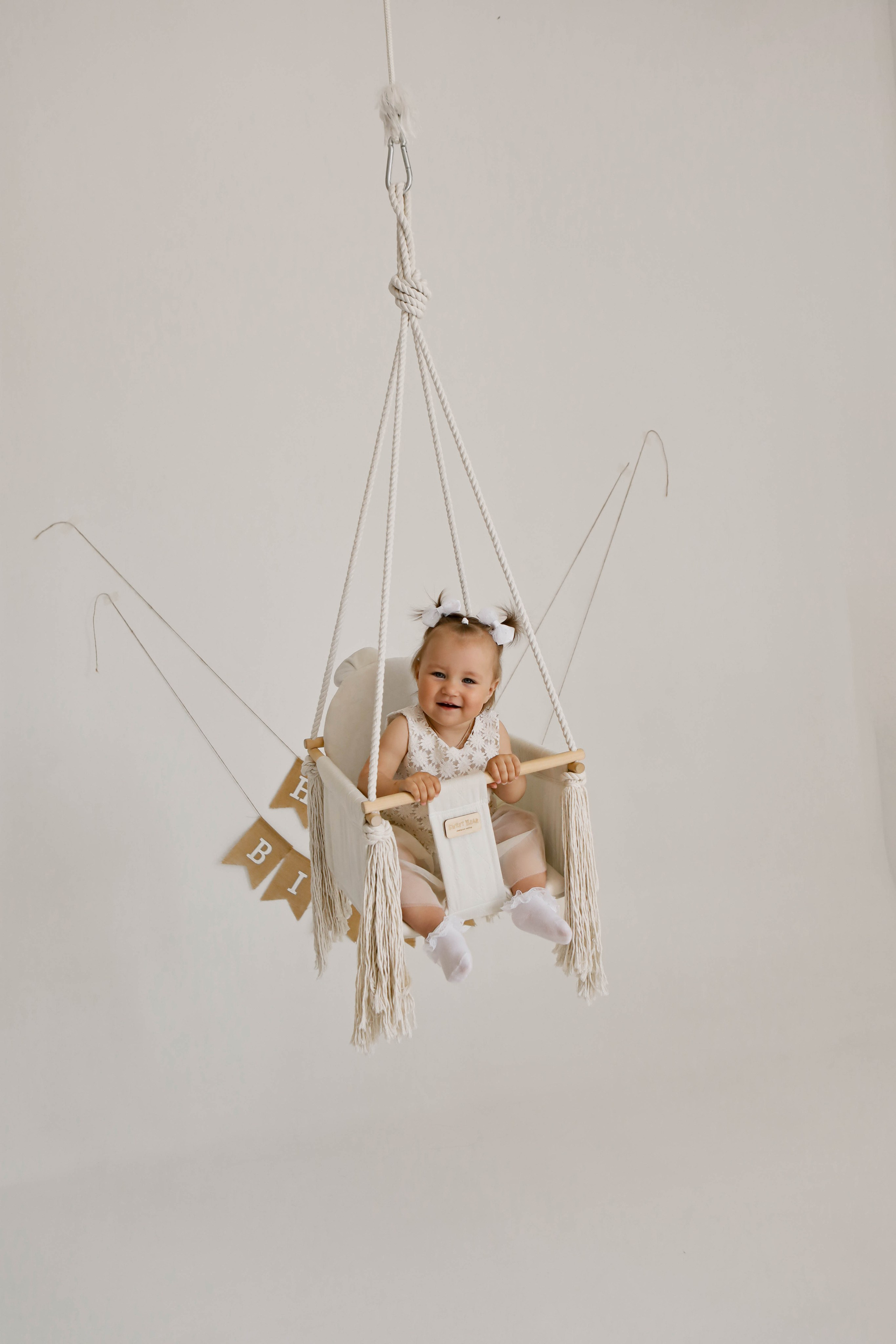 Milash. Фотограф в Иркутске