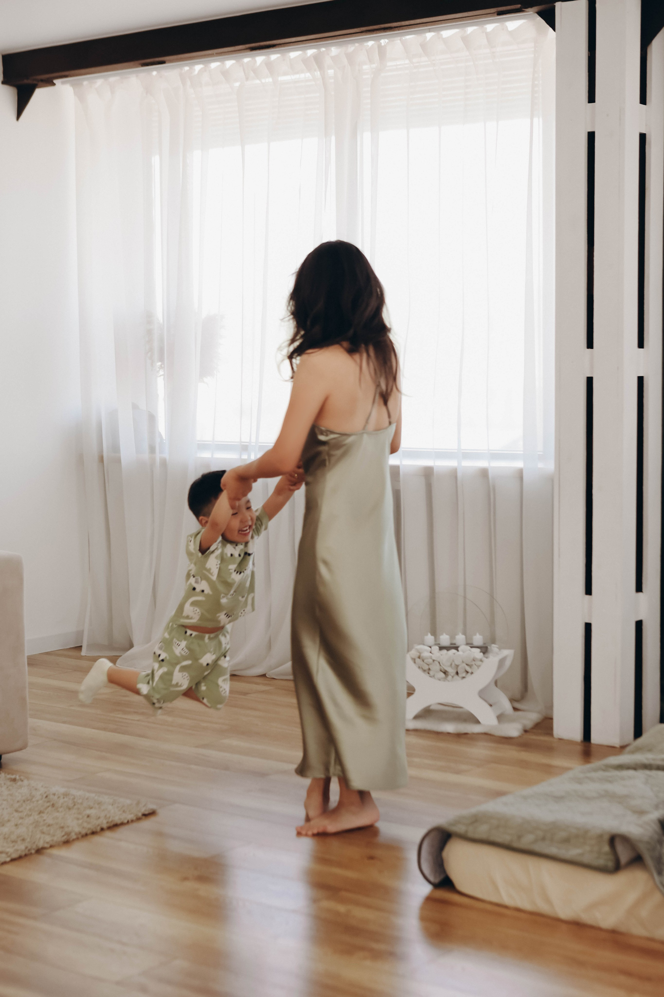 Sunrice. Фотограф в Иркутске