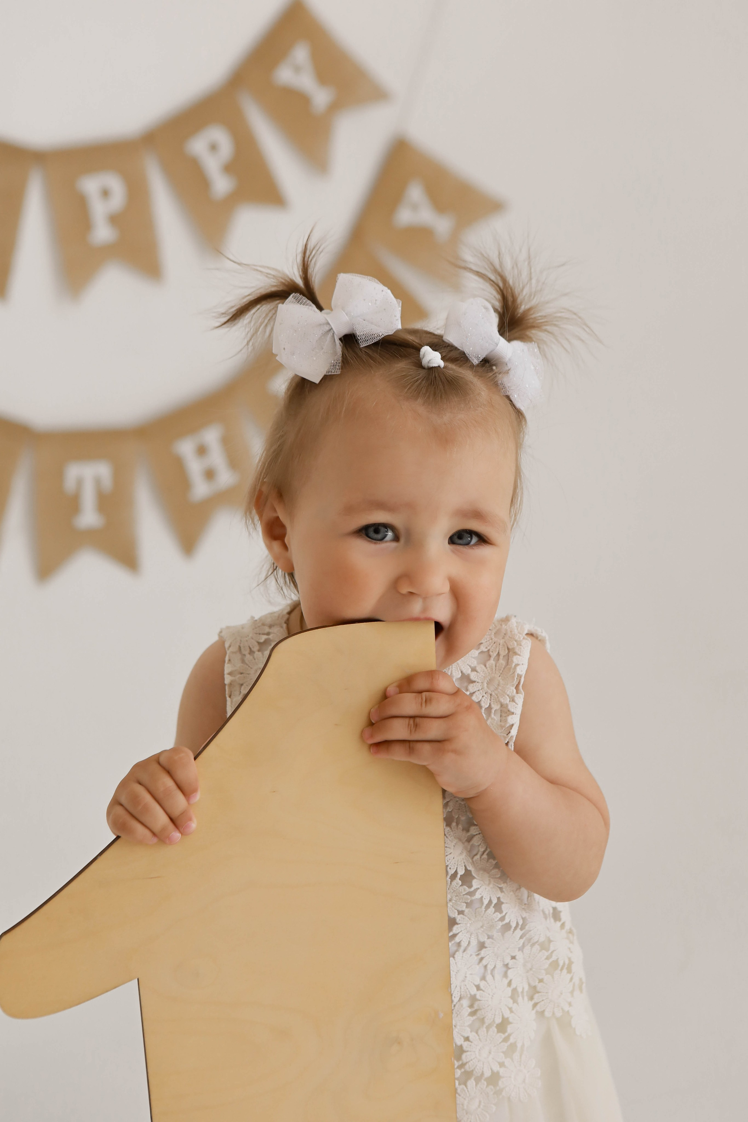 Milash. Фотограф в Иркутске