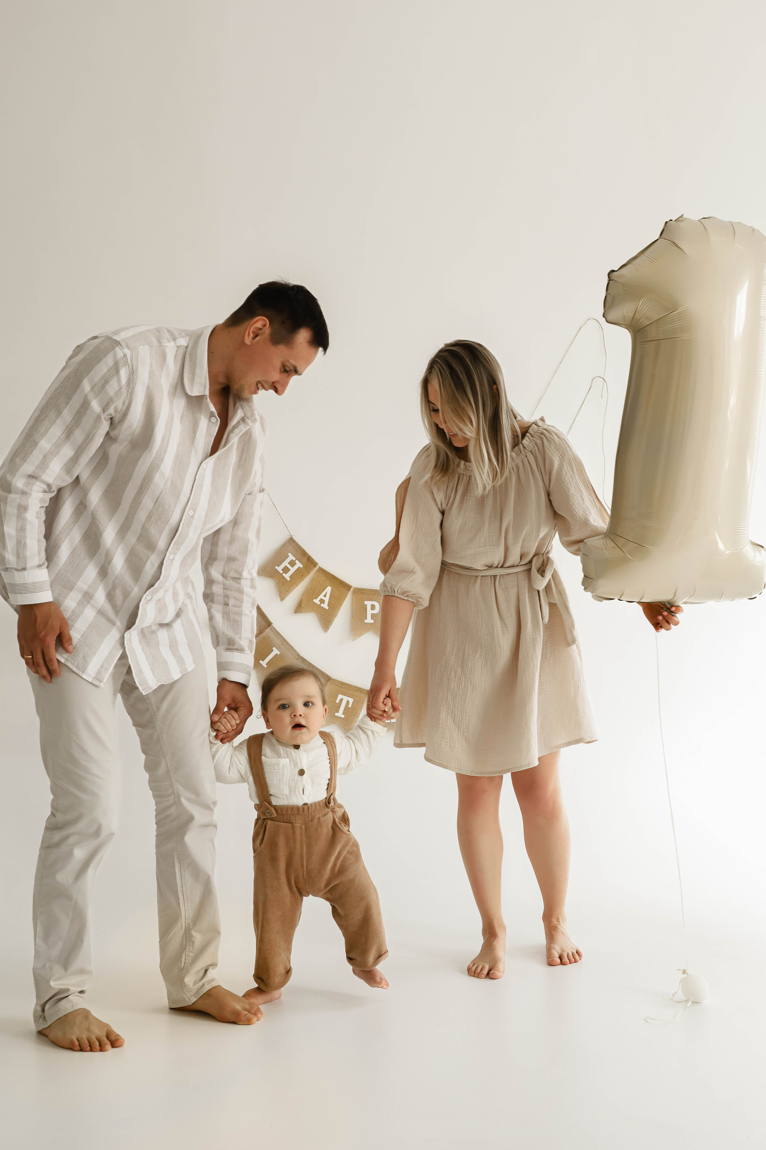 Milash. Фотограф в Иркутске