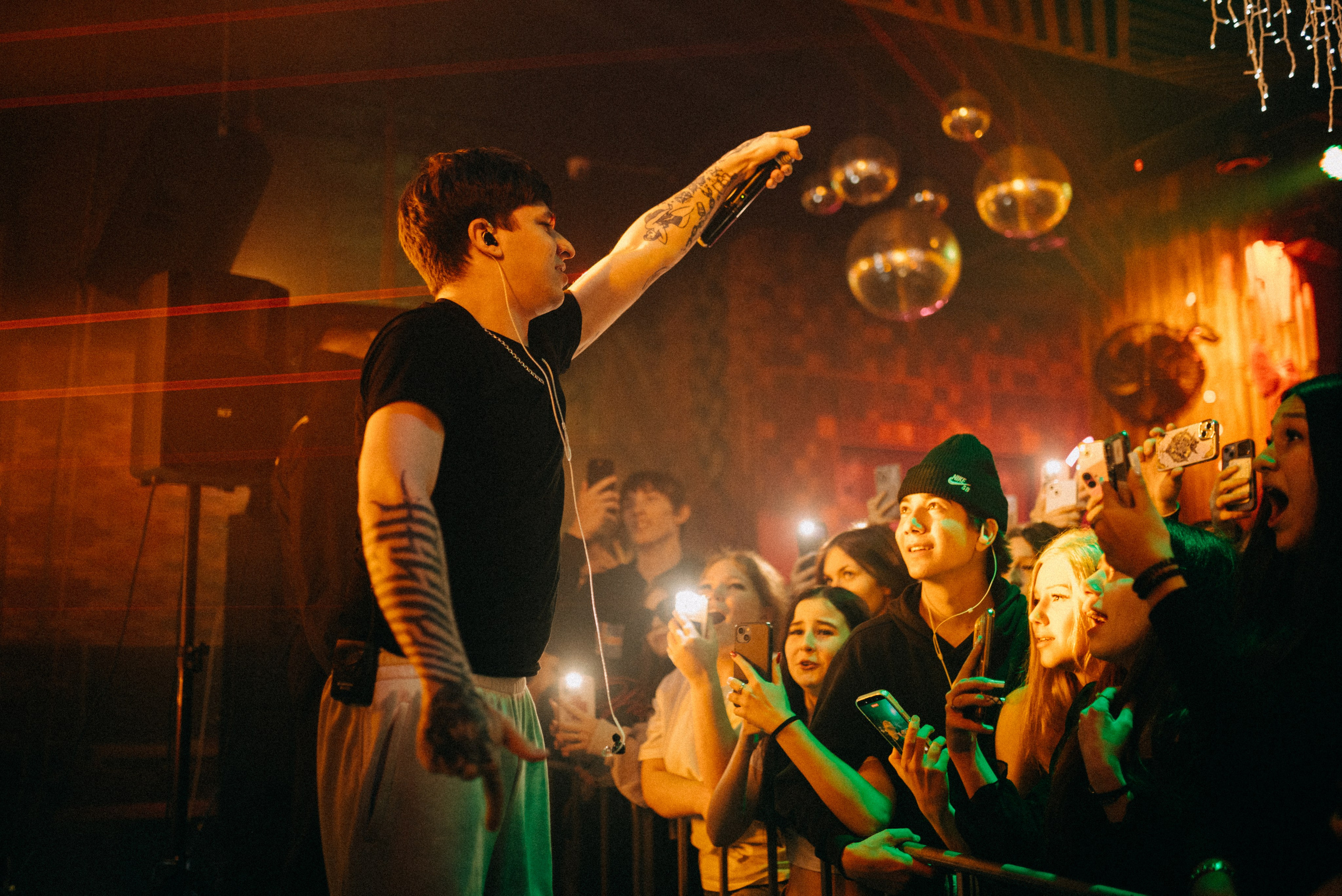 7.01.2026 nextime| Анапа. гастробар jago. Фотограф Санкт-Петербург, Новороссийск