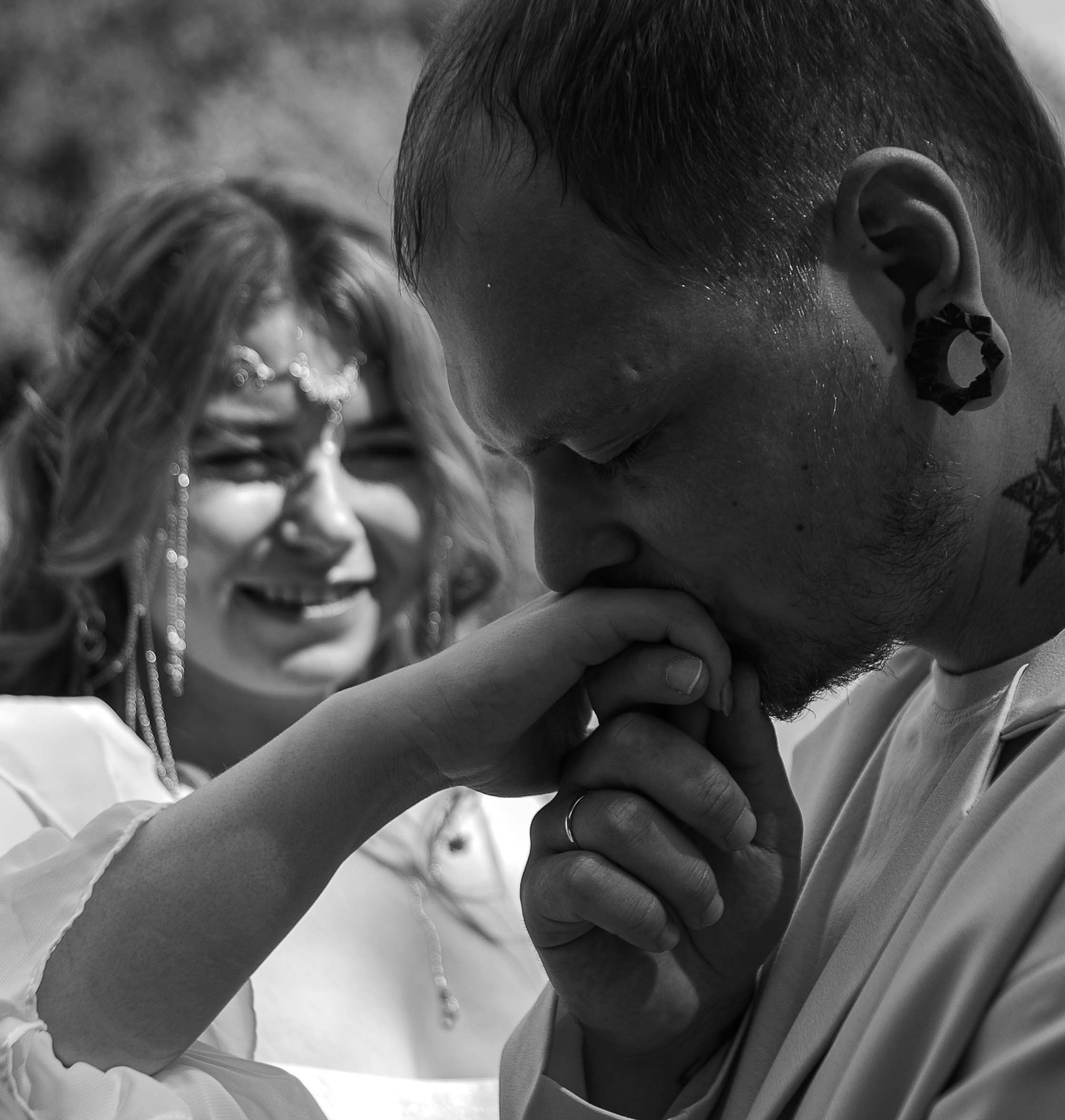 Ландшафтный парк, июль 2025. Фотограф Тверь|Москва|Волоколамск| Отт Кристина