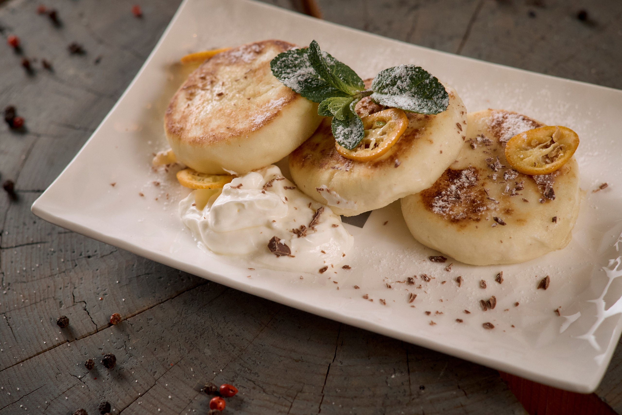 «Уютное кафе в Домодедово – “Культура Тут” приглашает на вкусный отдых!». Кафе «Культура тут» место встреч в Домодедово