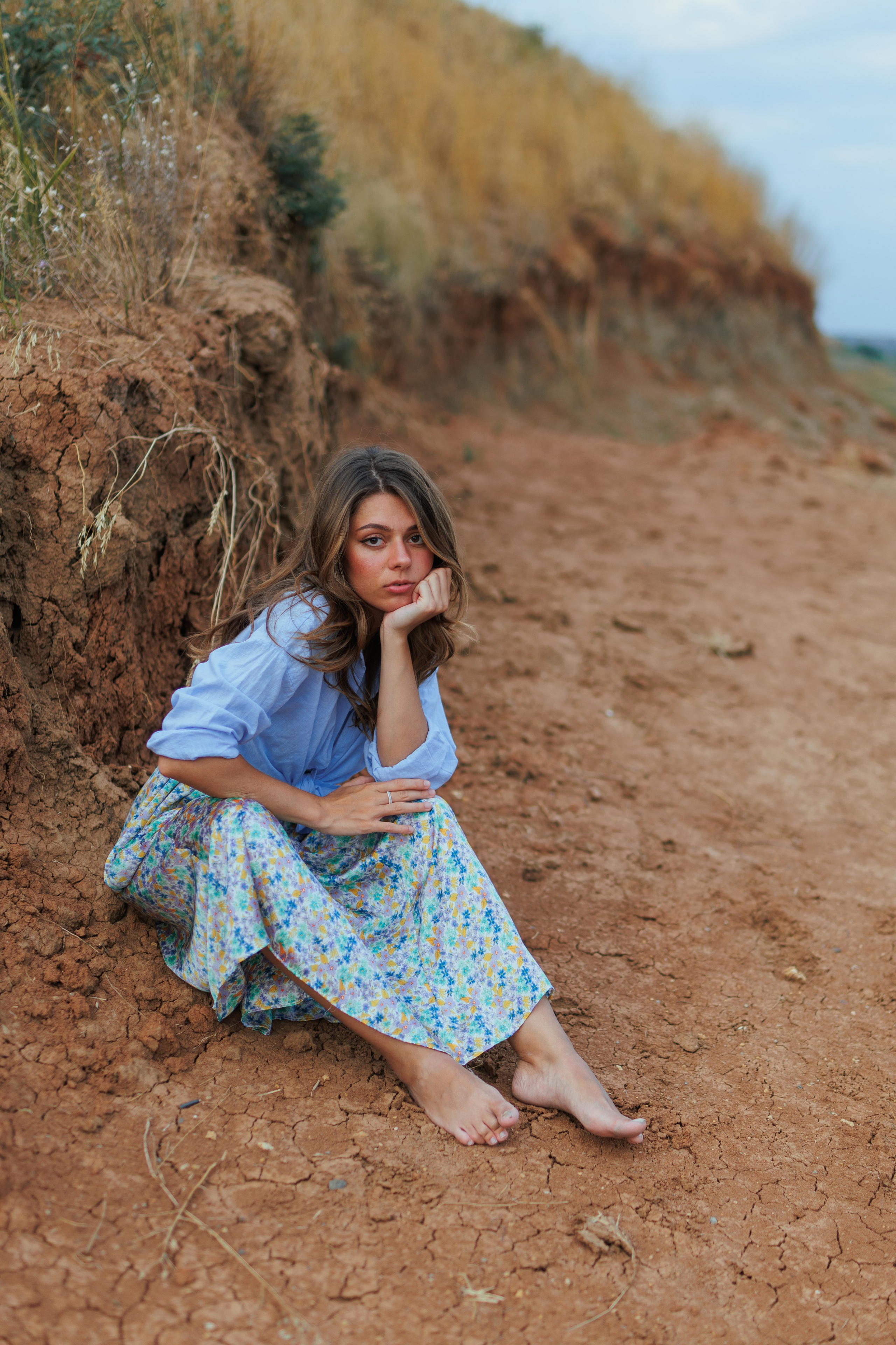 Ася. Свадебный фотограф в Ростове-на-Дону Лилия Паккерт