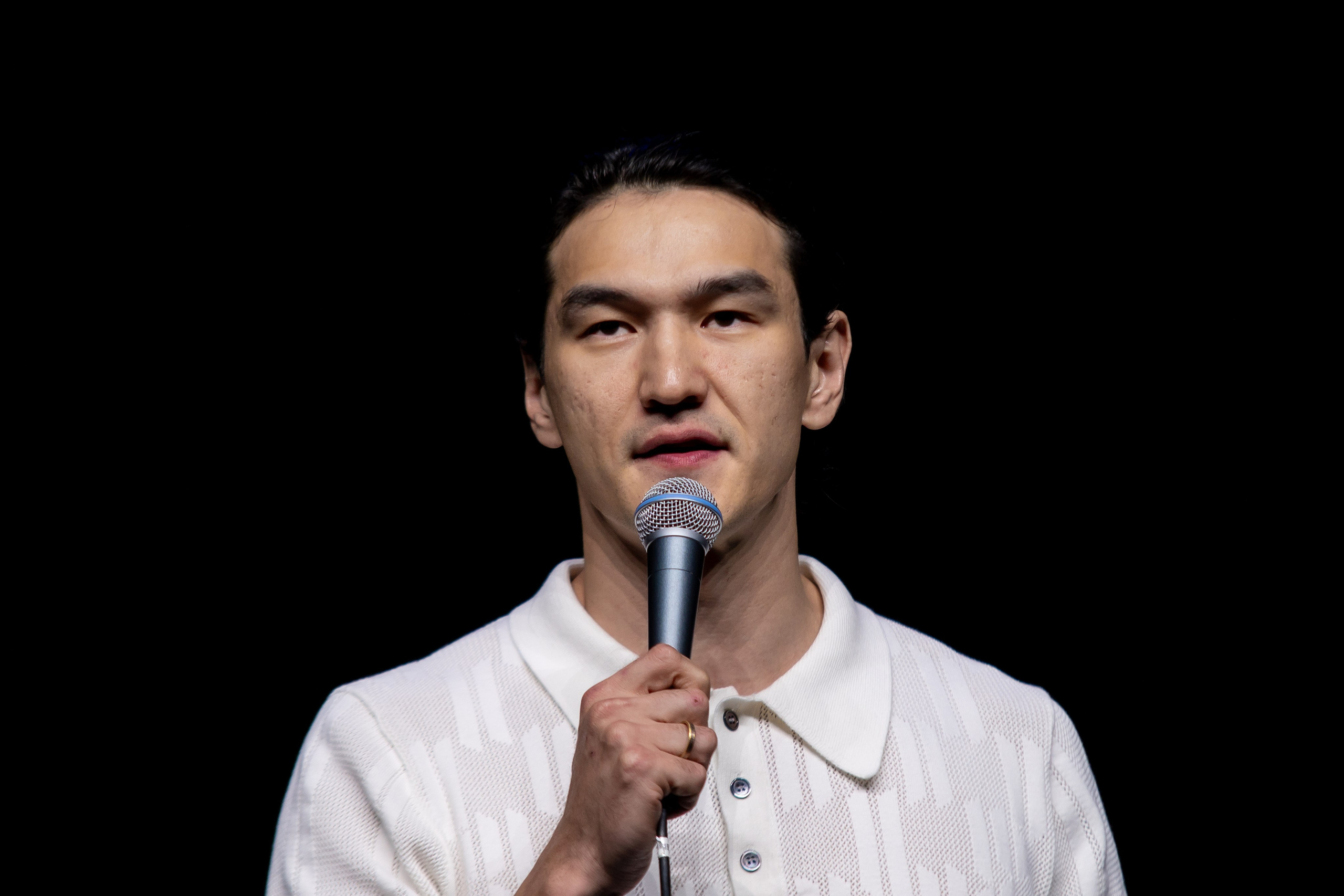 Форум Движение Авито недвижимость. Фотограф Илья Бызов, Свадебный и репортажный фотограф Сочи