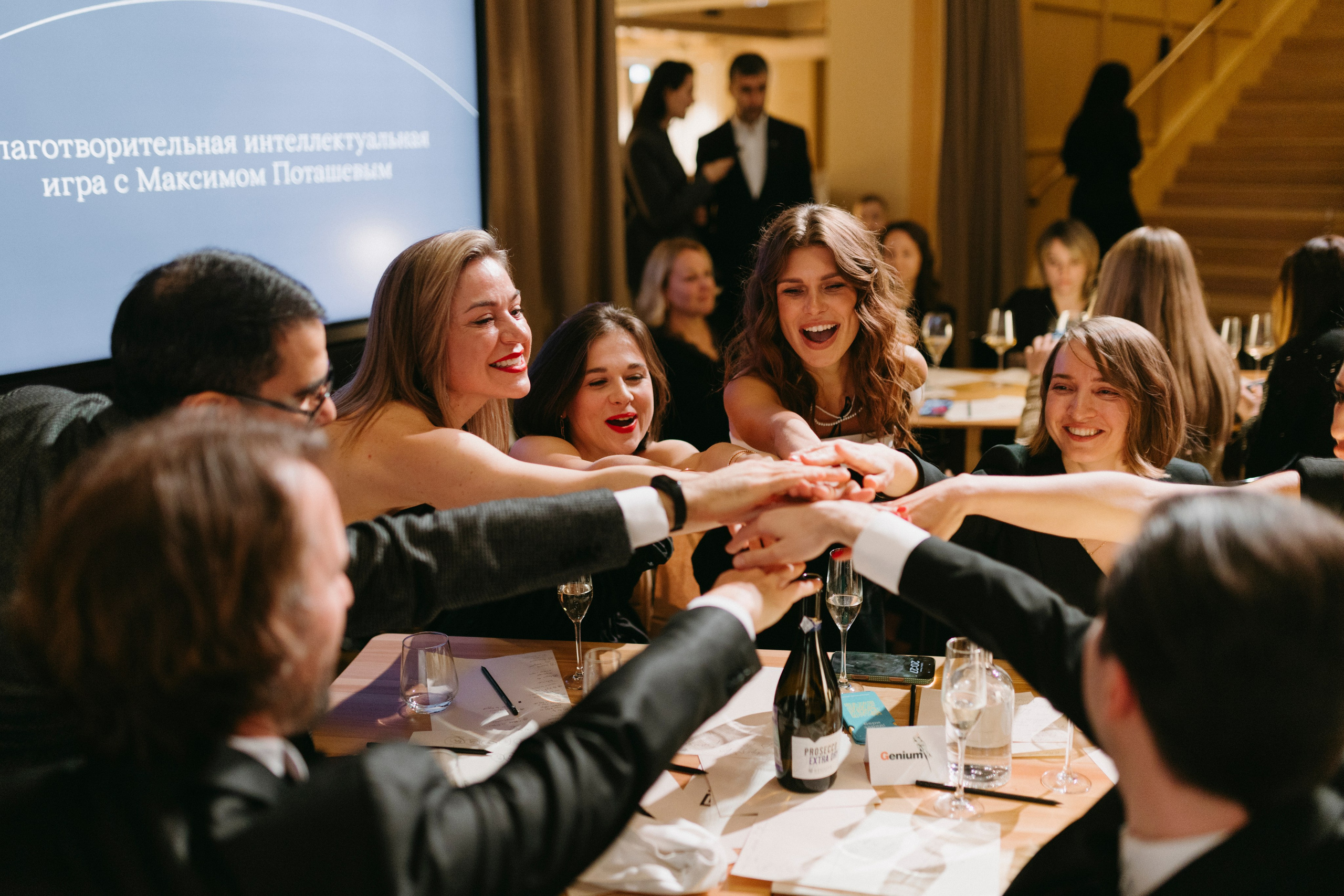 Портфолио. Портретный фотограф в Москве Елена Лукан