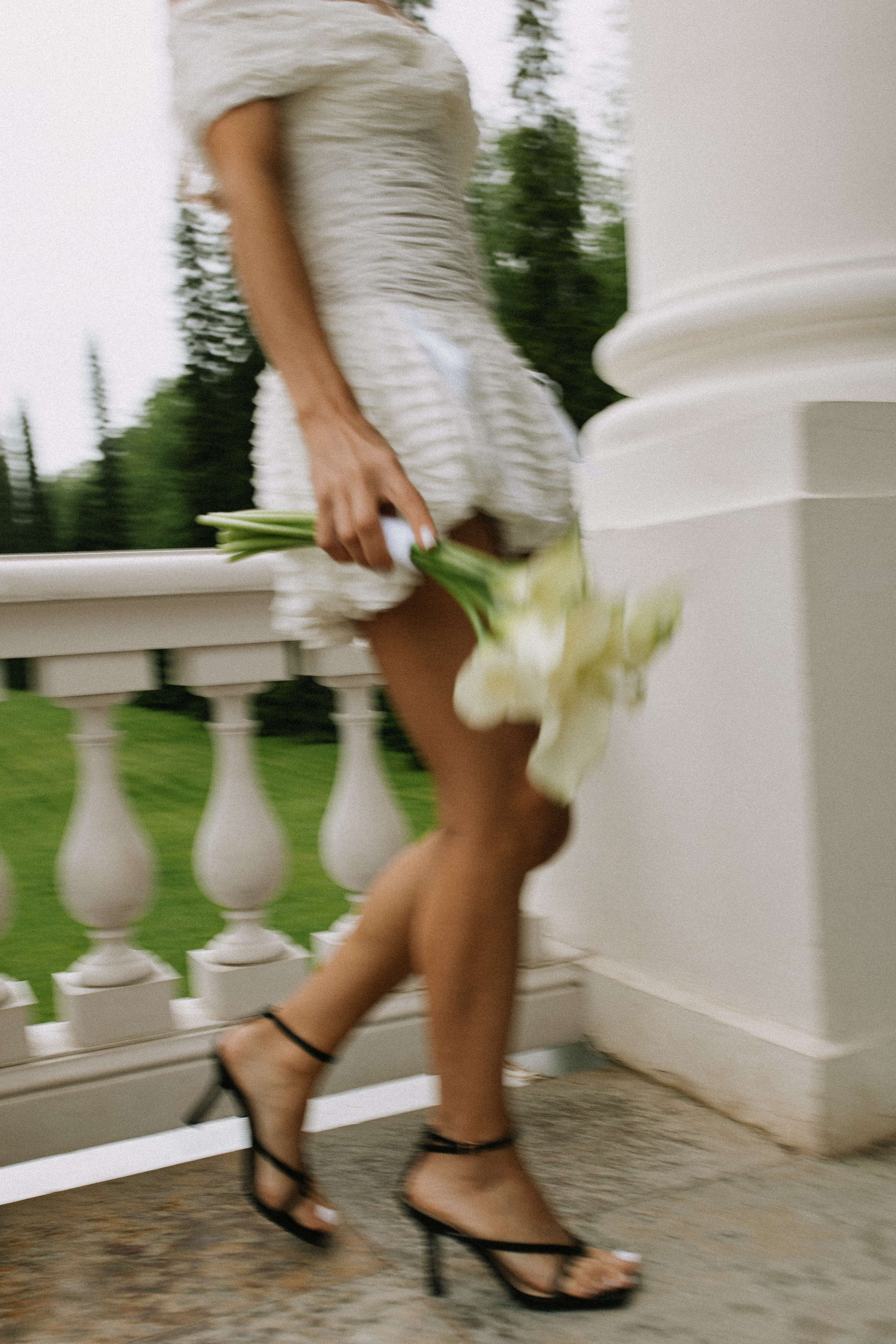 Портретный фотограф Санкт-Петербург Рыжкина Ирина