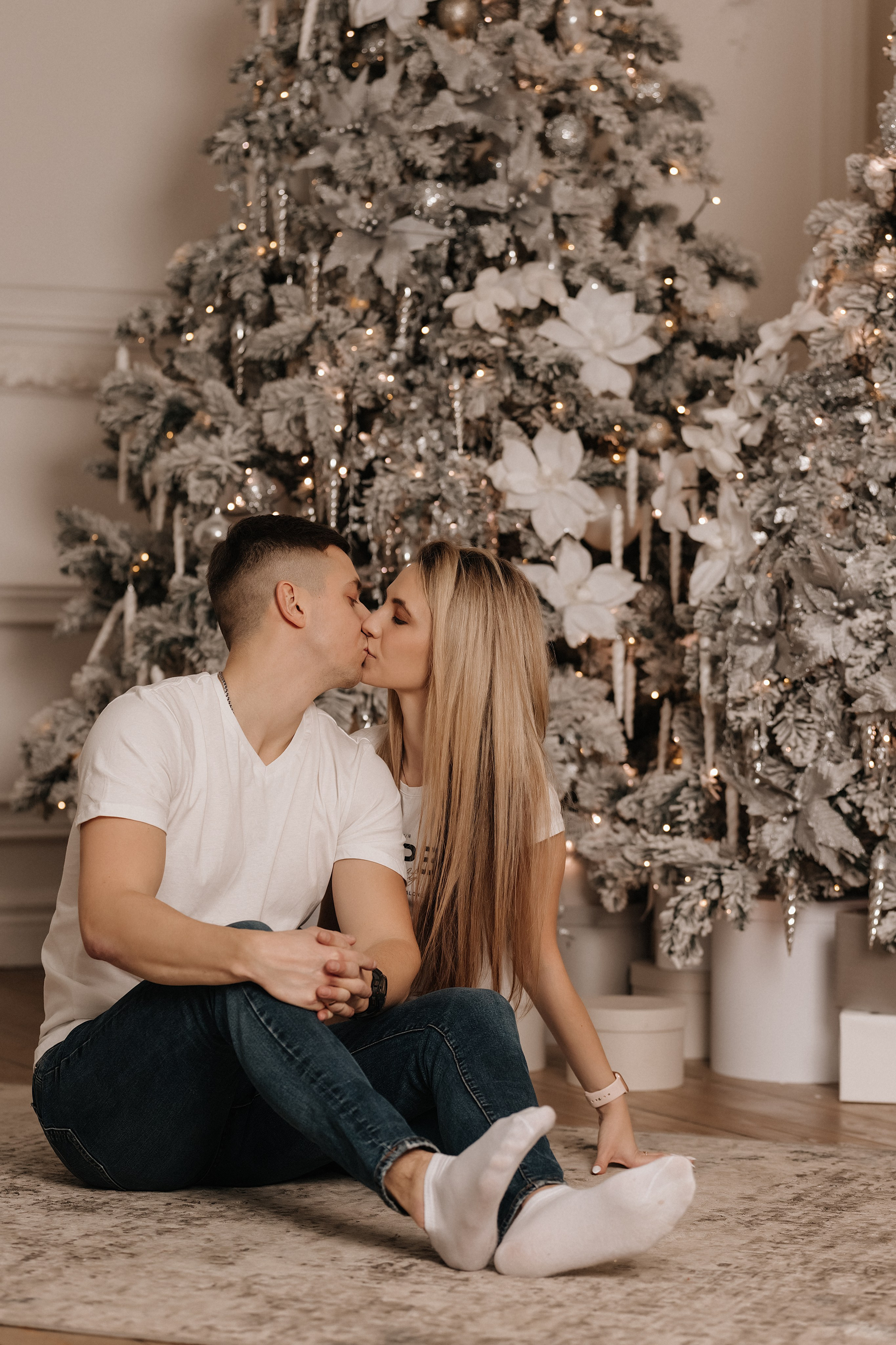 181222. Свадебный и семейный фотограф Светлана Пирюгина