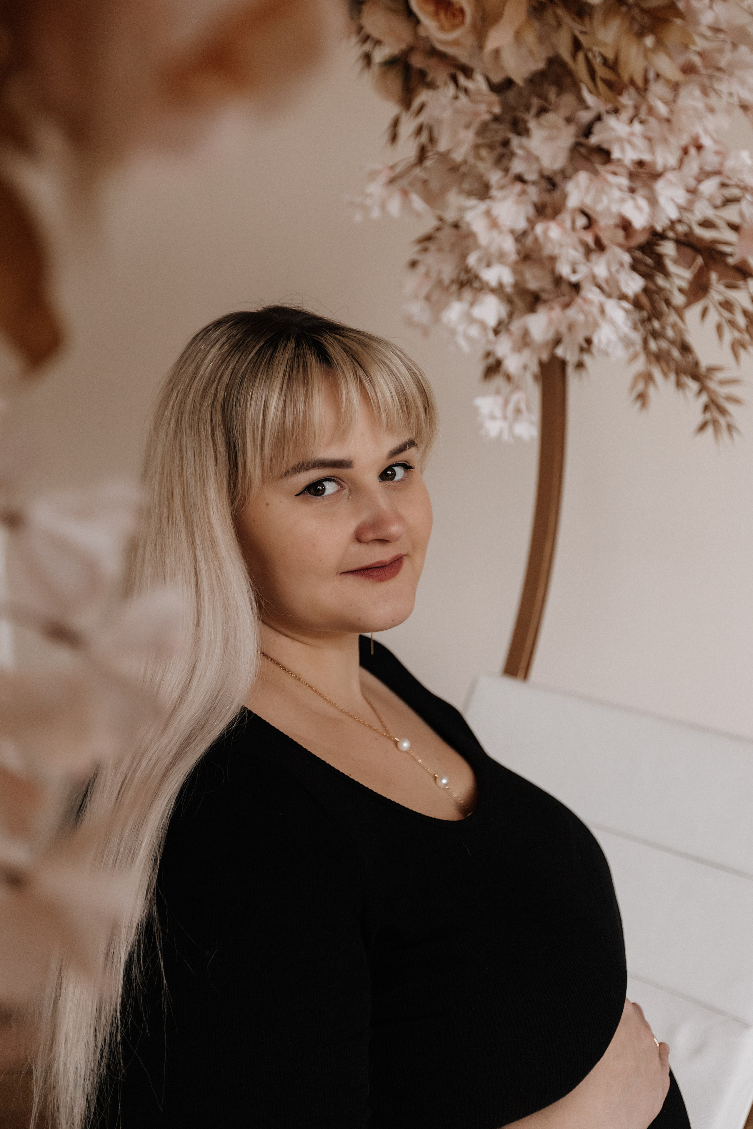 101023. Свадебный и семейный фотограф Светлана Пирюгина