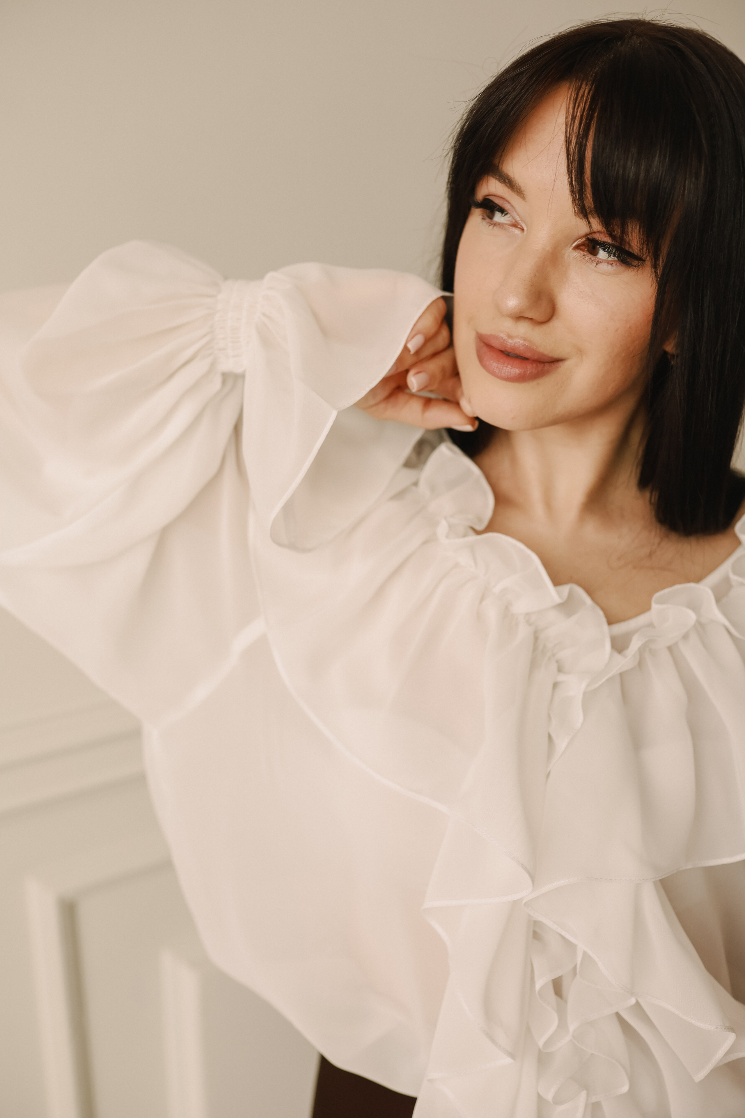 Ирина. Инна Вильт| лайфстайл фотограф из Новосибирска