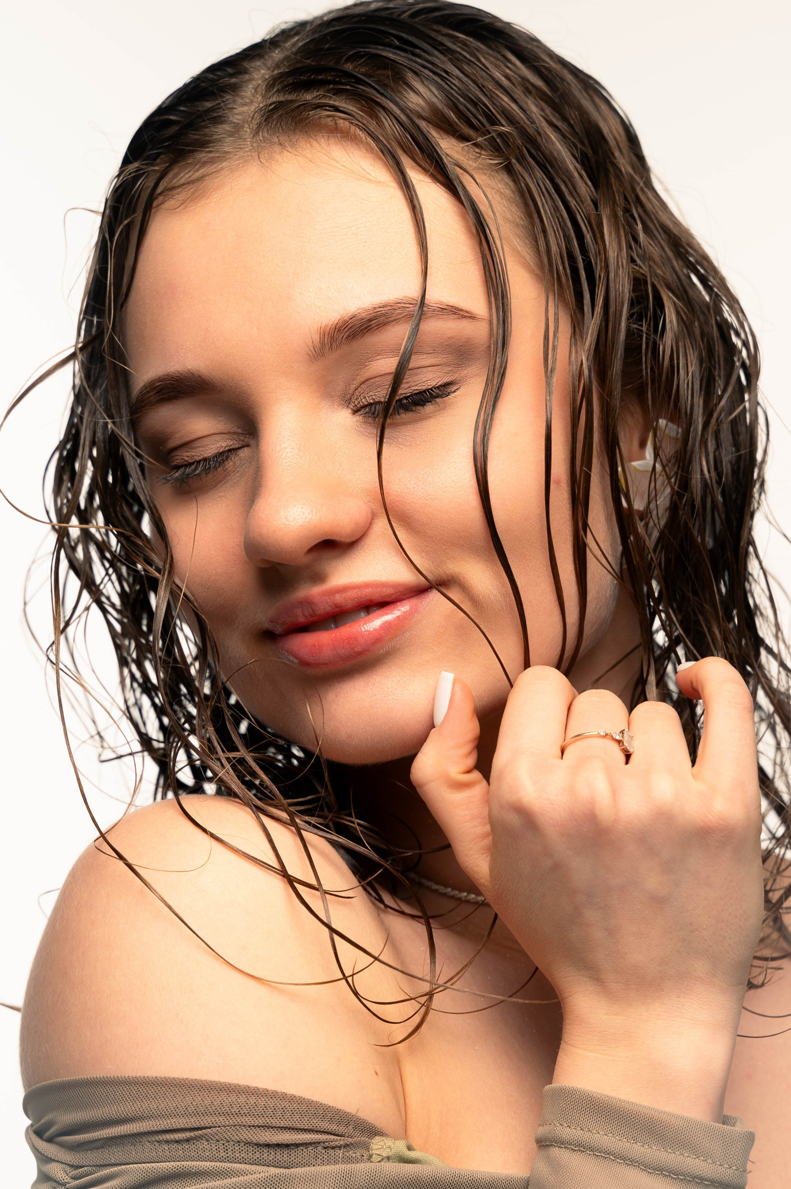 Портфолио. Фотограф в Туле Виктория Цыбуля