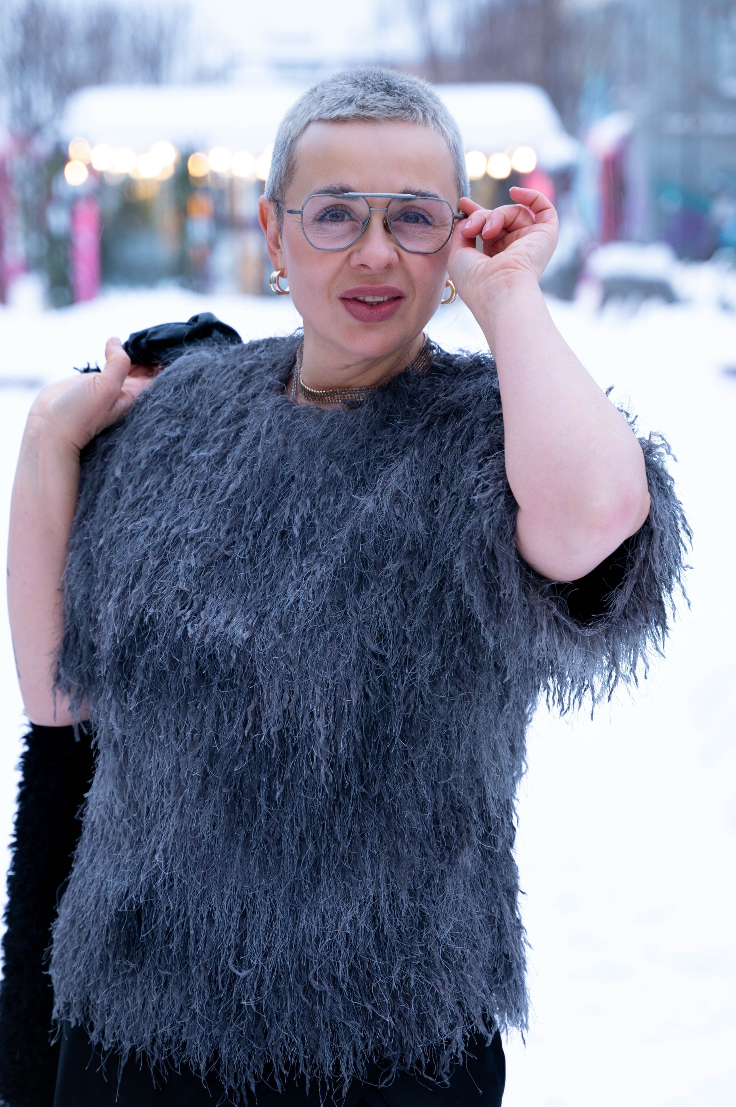 Портфолио. Фотограф в Туле Виктория Цыбуля