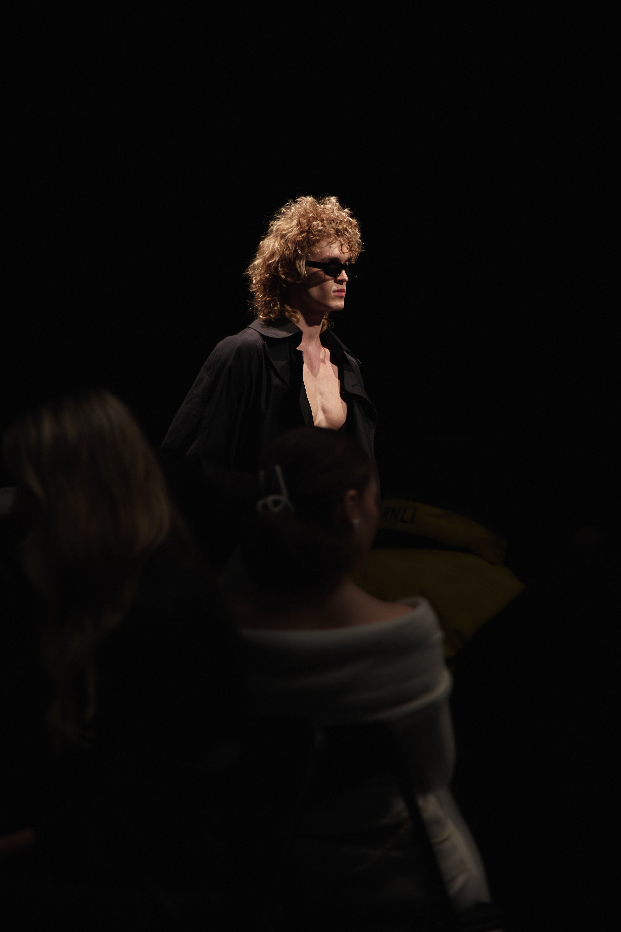 St. Petersburg Fashion Week april 25. Контент фотограф в Санкт-Петербурге Иванова Юлия