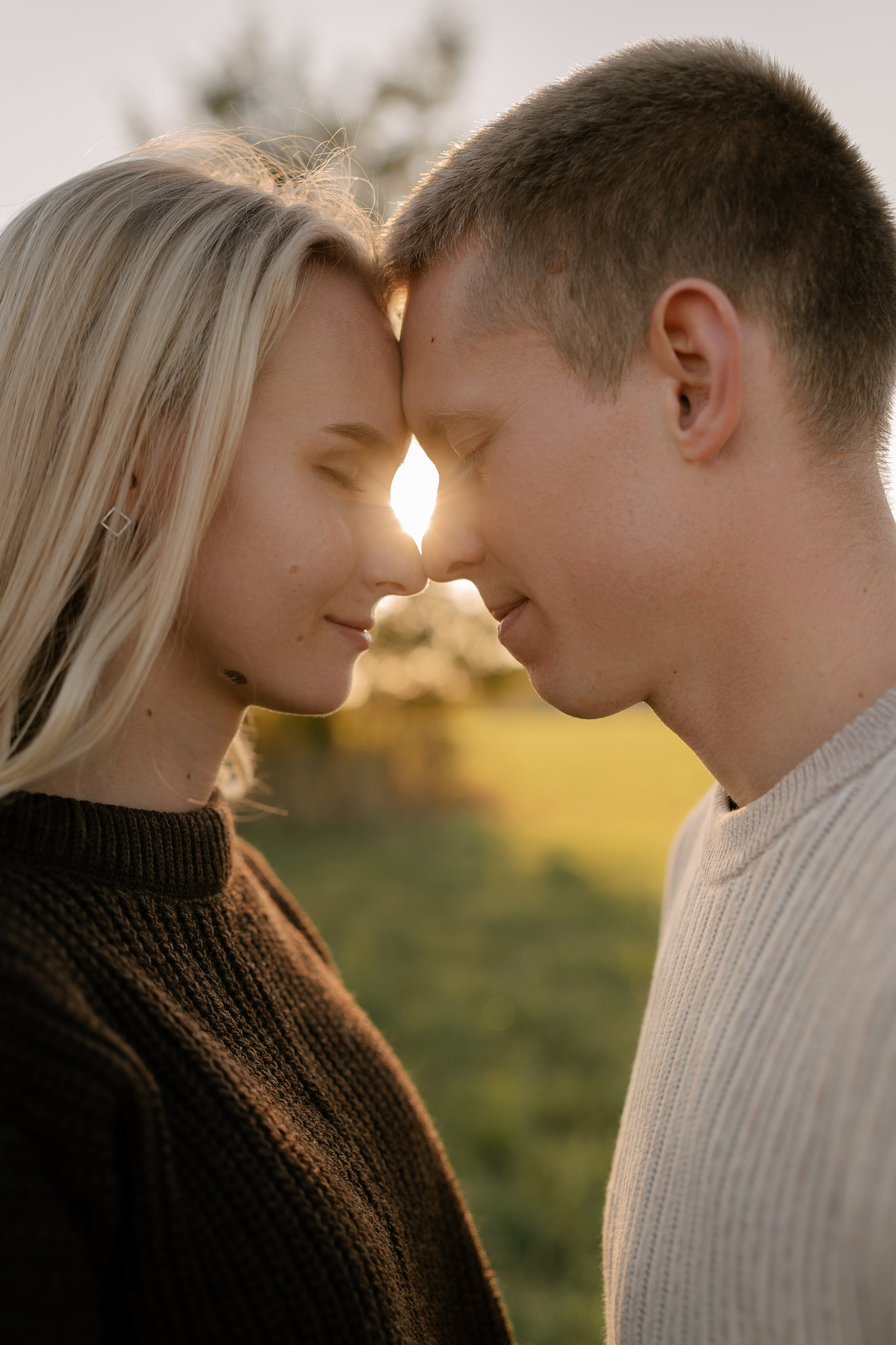 Годовасие Гриши. Свадебный и семейный фотограф в Москве и Красногорске — живые кадры | Анастасия Тихонова